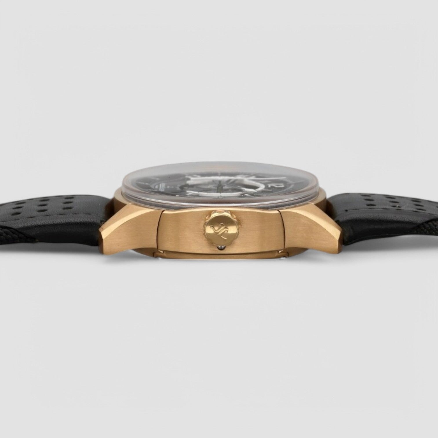 AMVOX2 Chronograph DBS Mens Watch