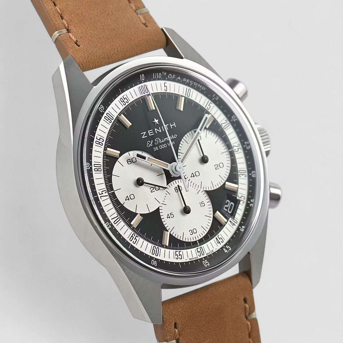 Chronomaster Original