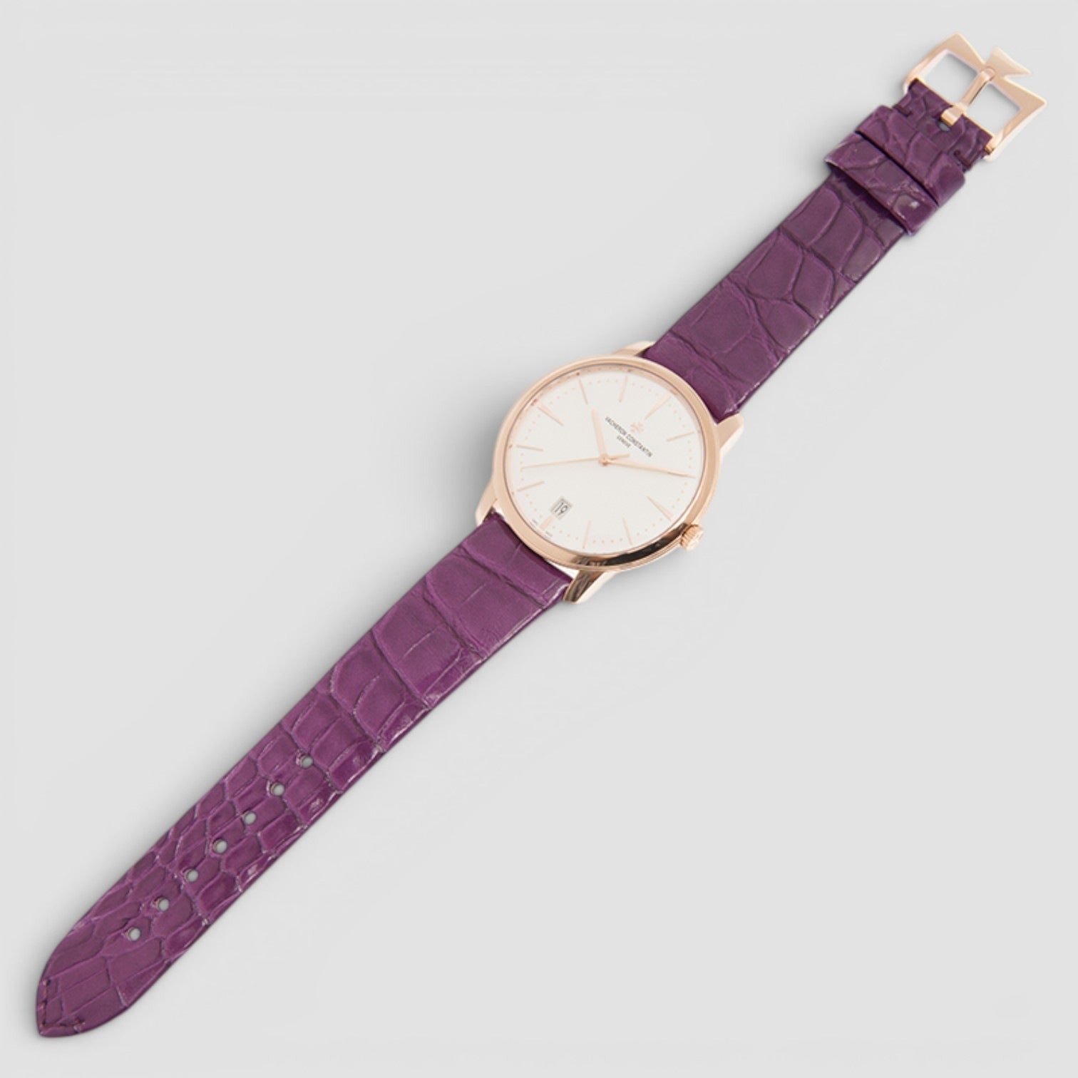 Patrimony