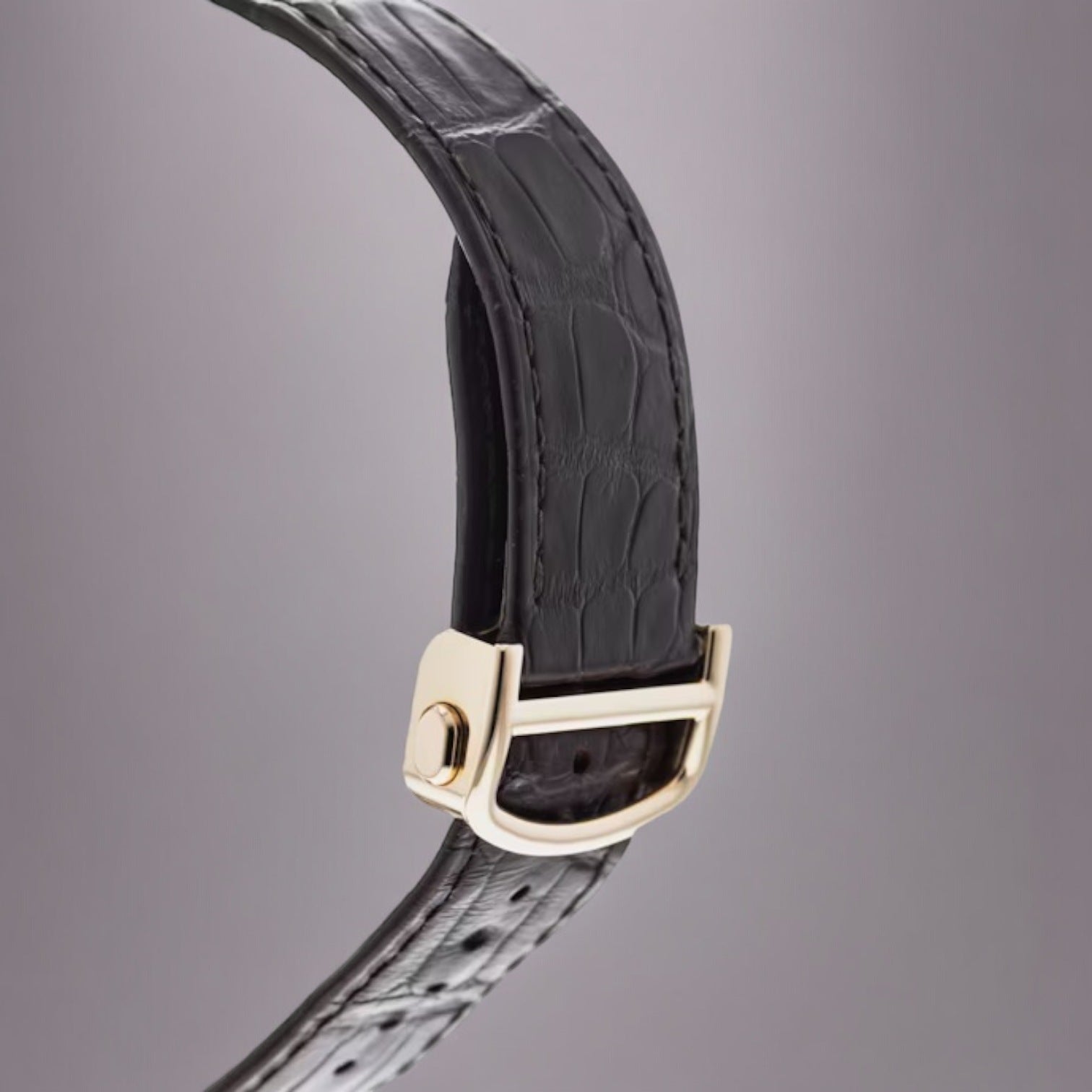 Ballon Bleu 42mm Silver Dial