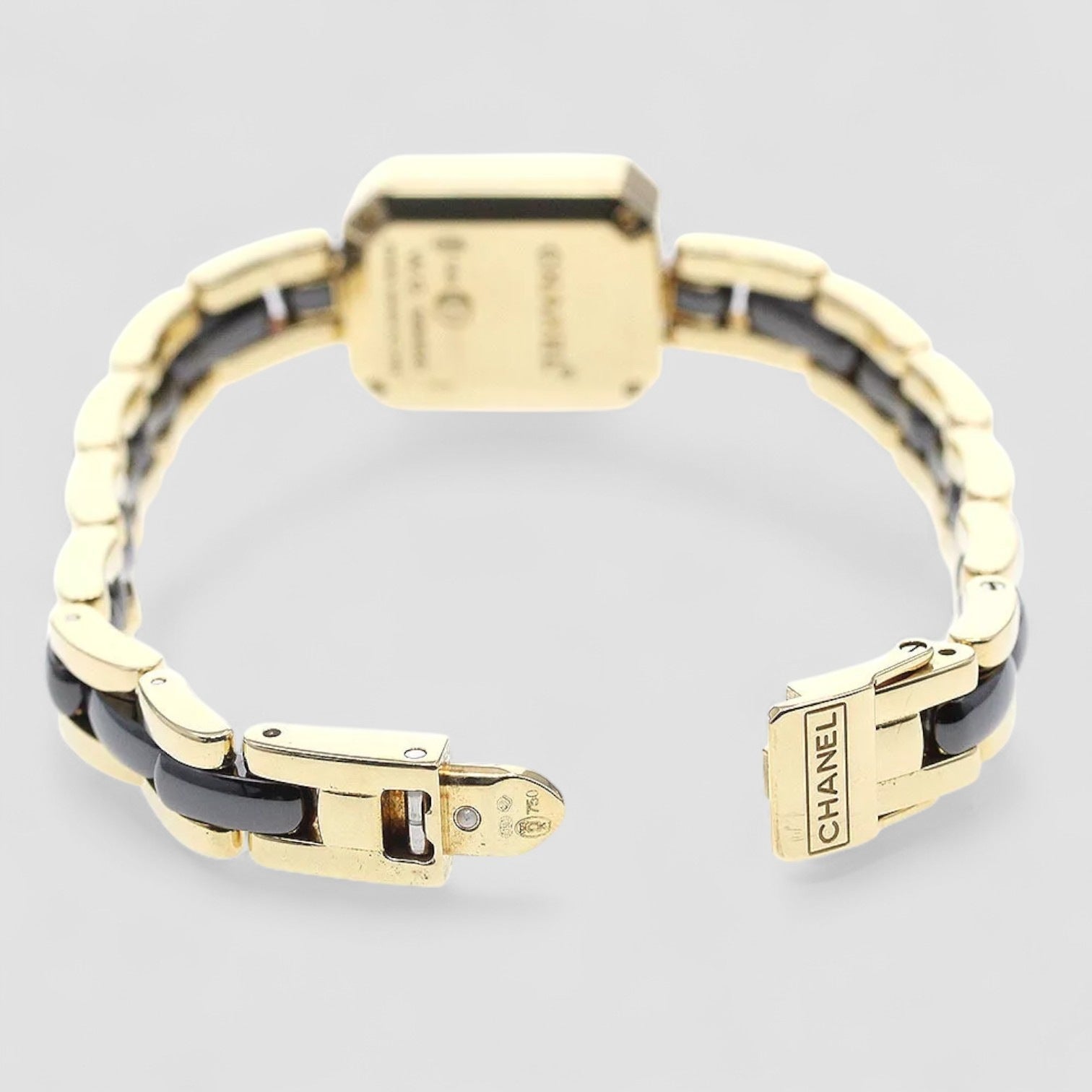 Premiere Women's Watch
