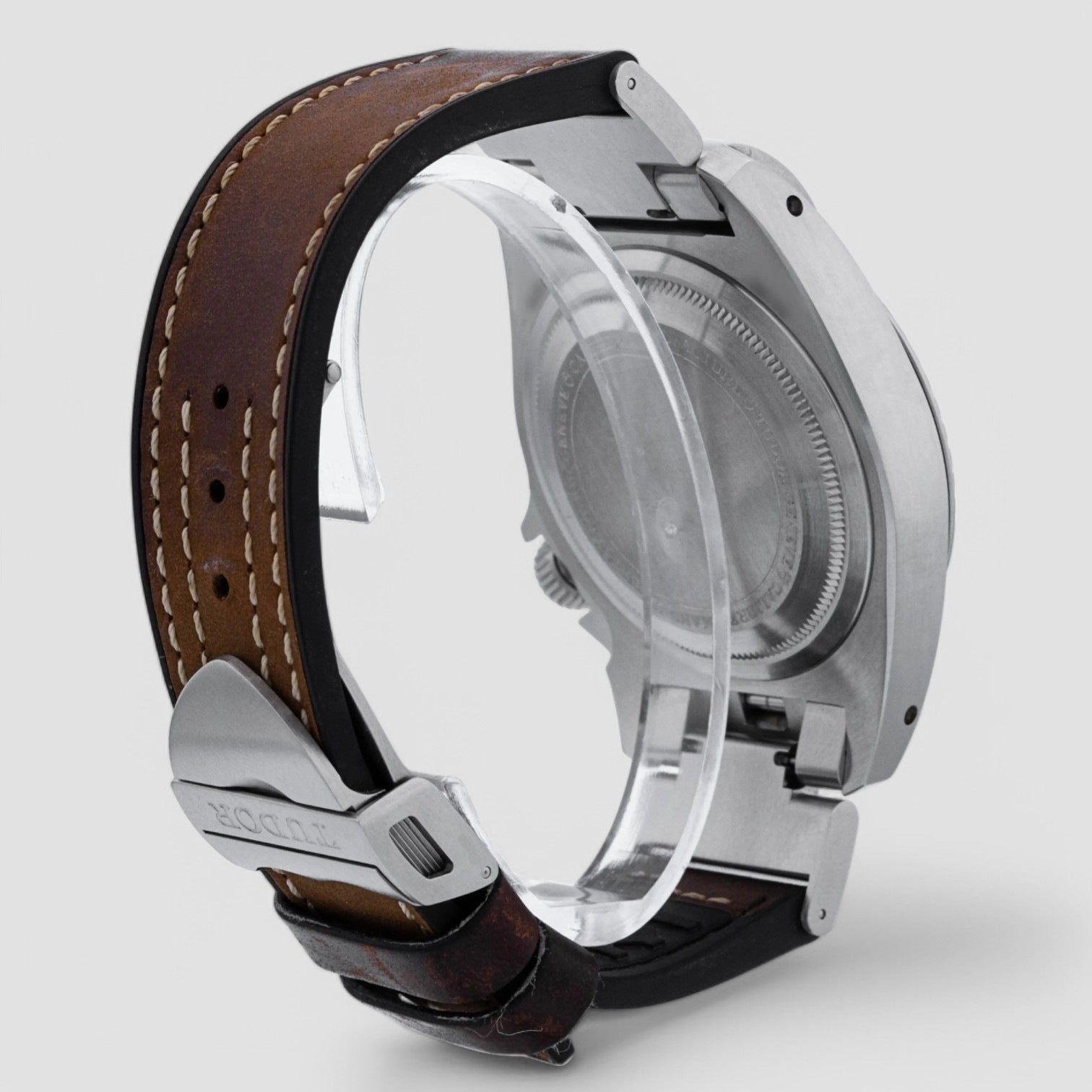 Black Bay P01