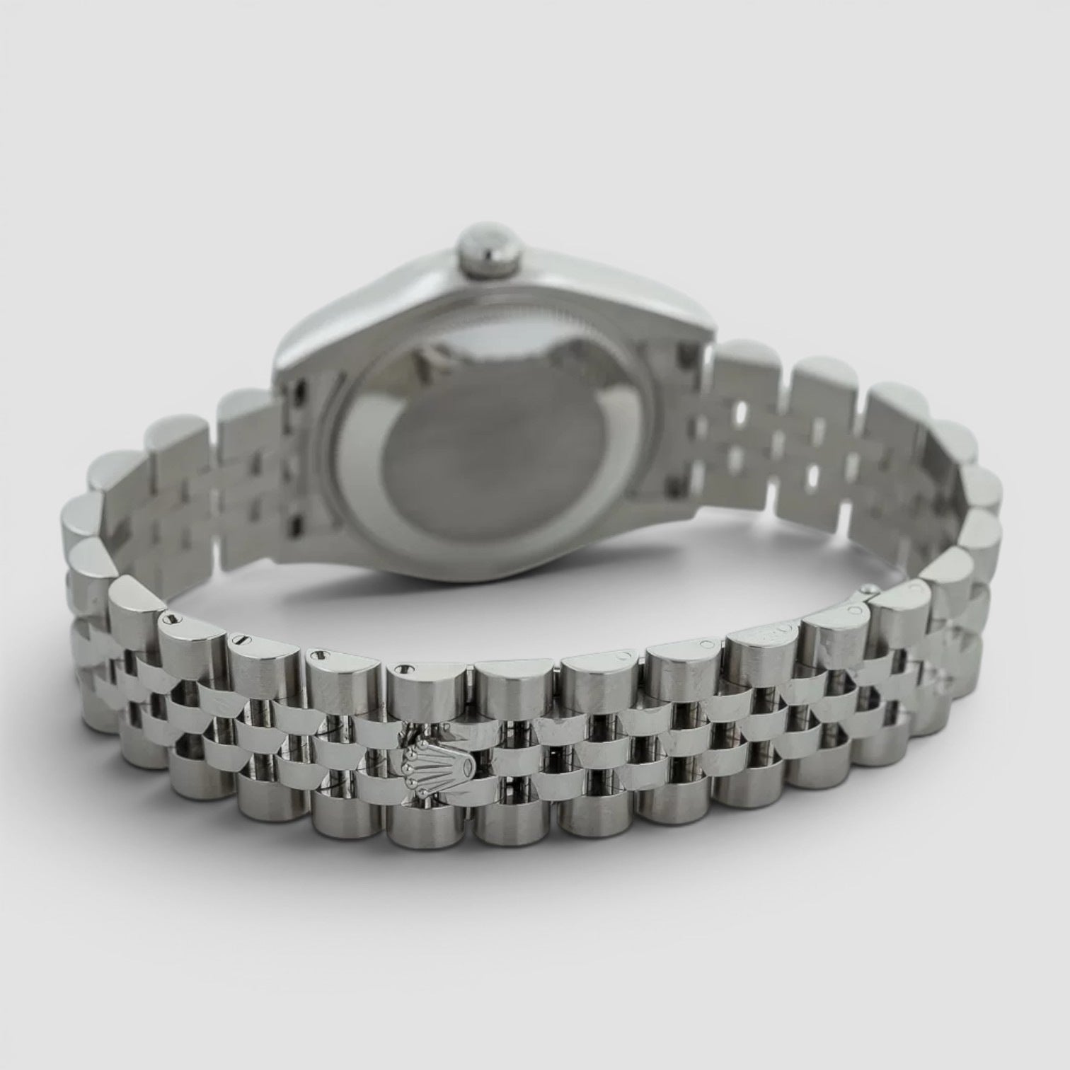 Datejust 31