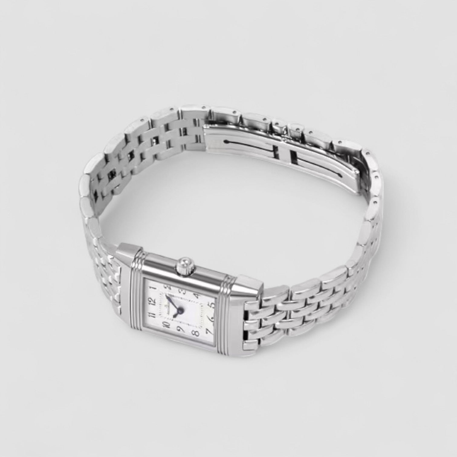 Reverso