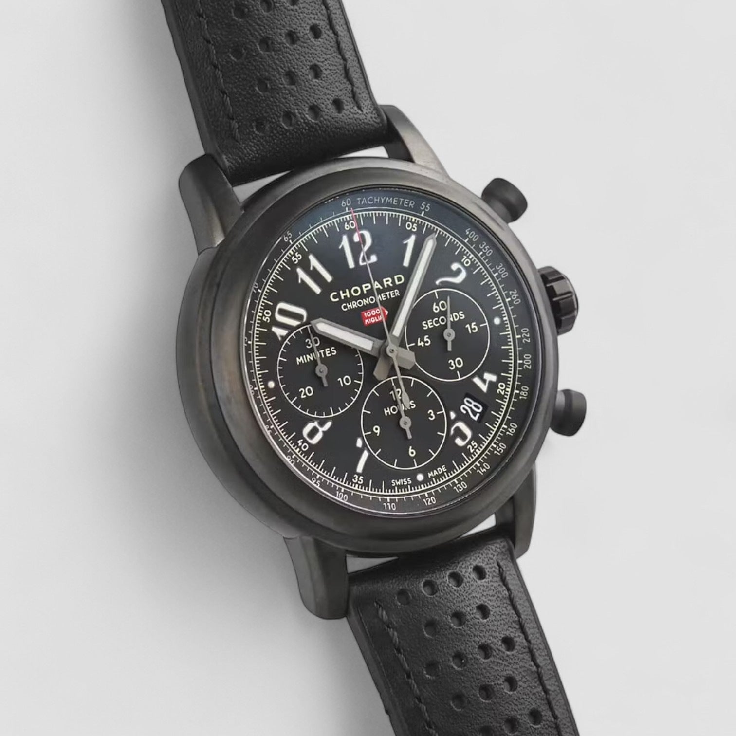 Mille Miglia