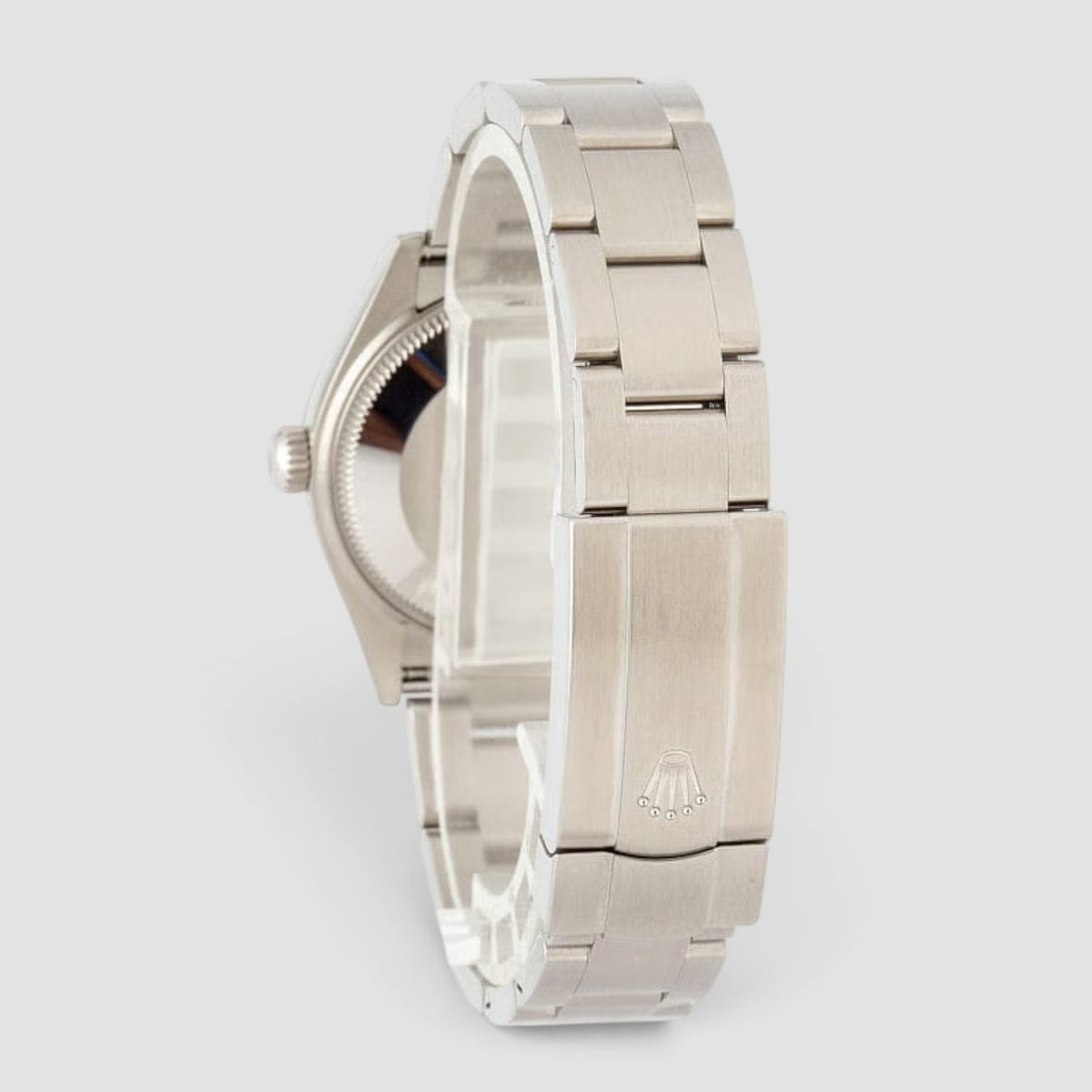 Oyster Perpetual 31