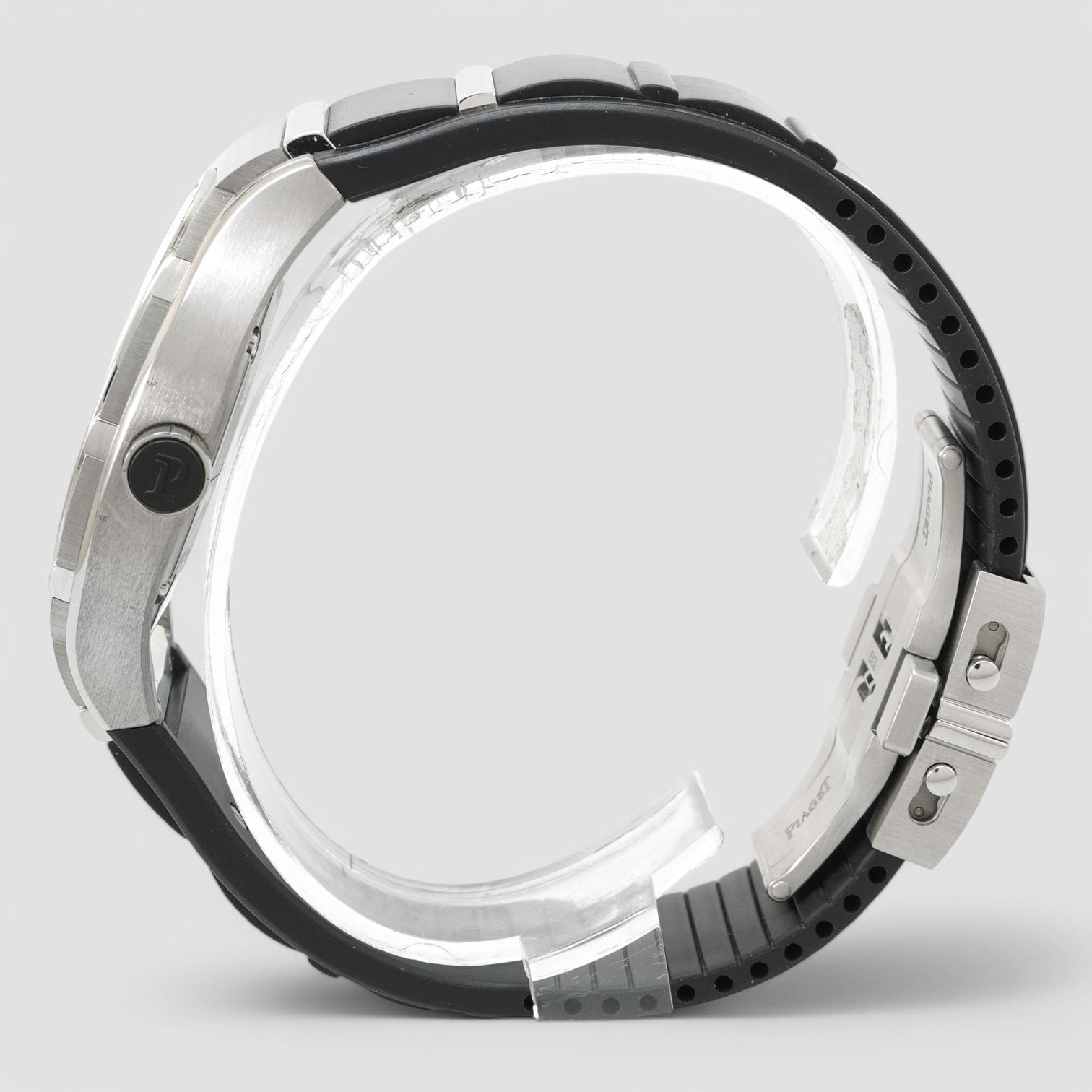 Polo Fortyfive Men's Watch