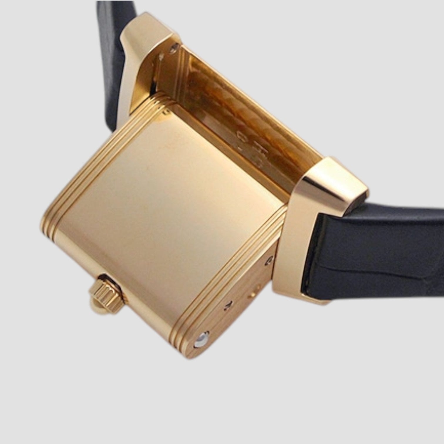 Reverso Lady Diamond