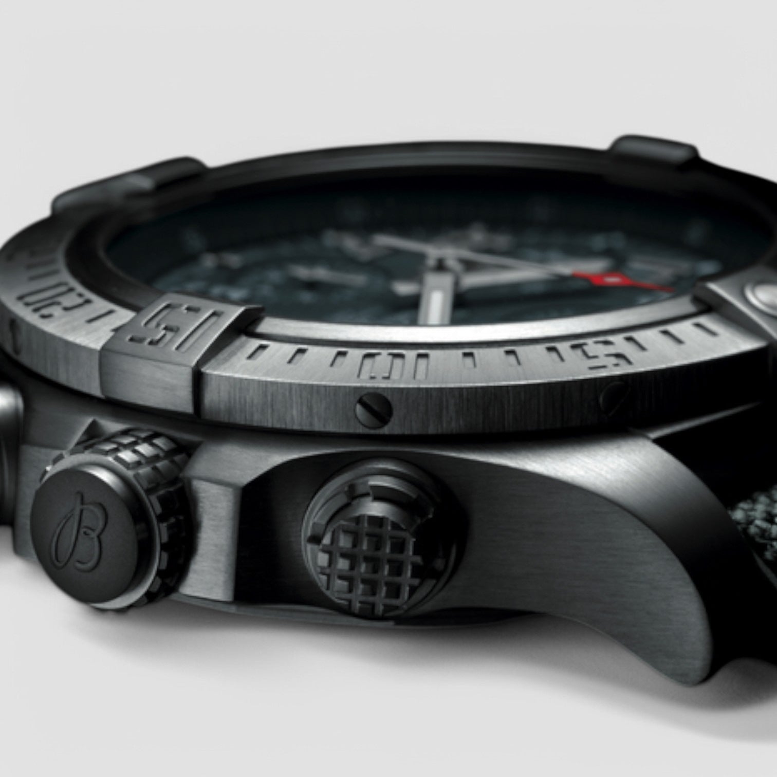 Avenger Bandit Automatic Chronograph Men's Watch