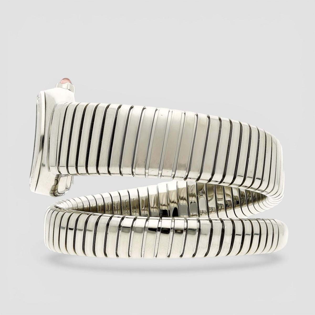 Serpenti Tubogas Diamond