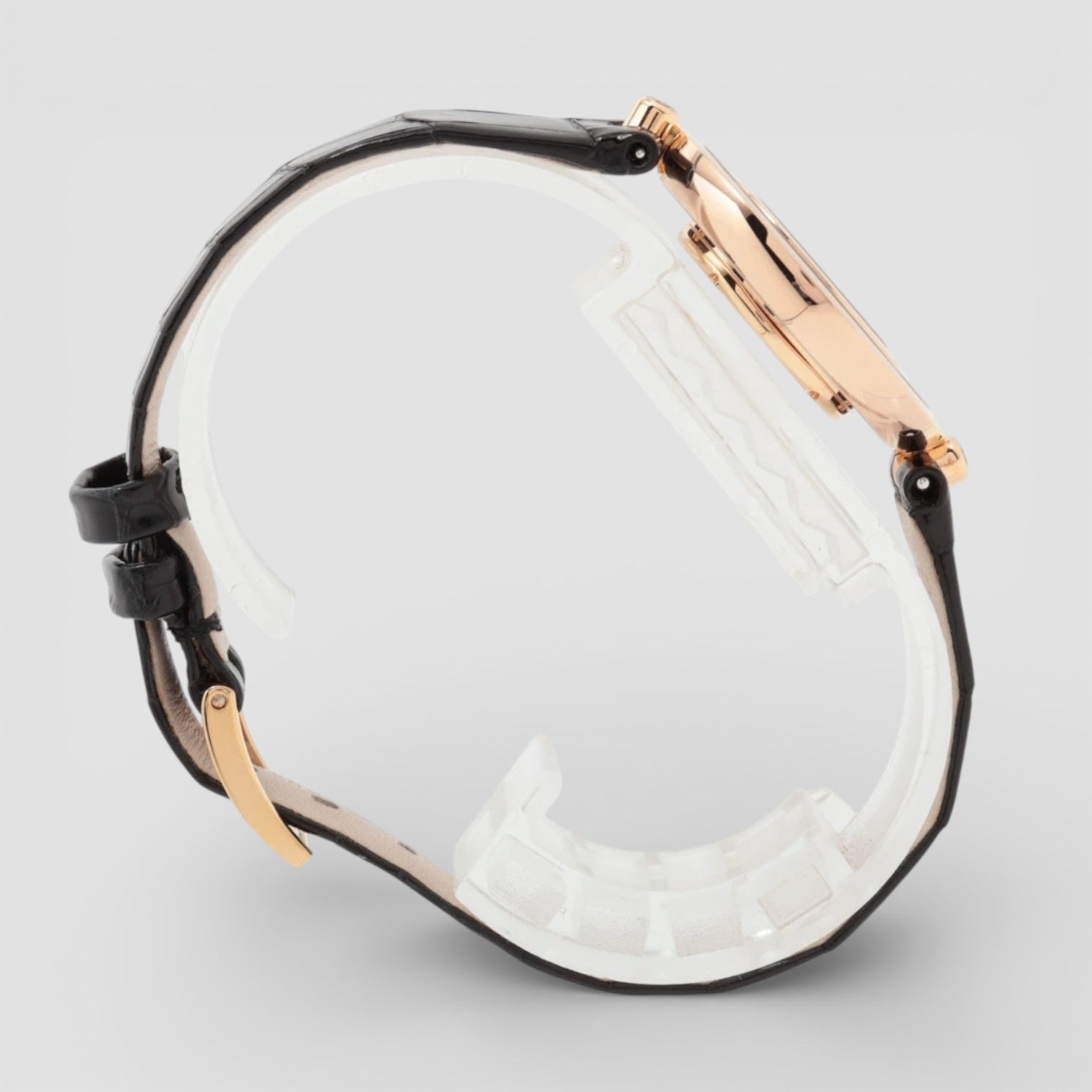 Happy Diamonds Icons