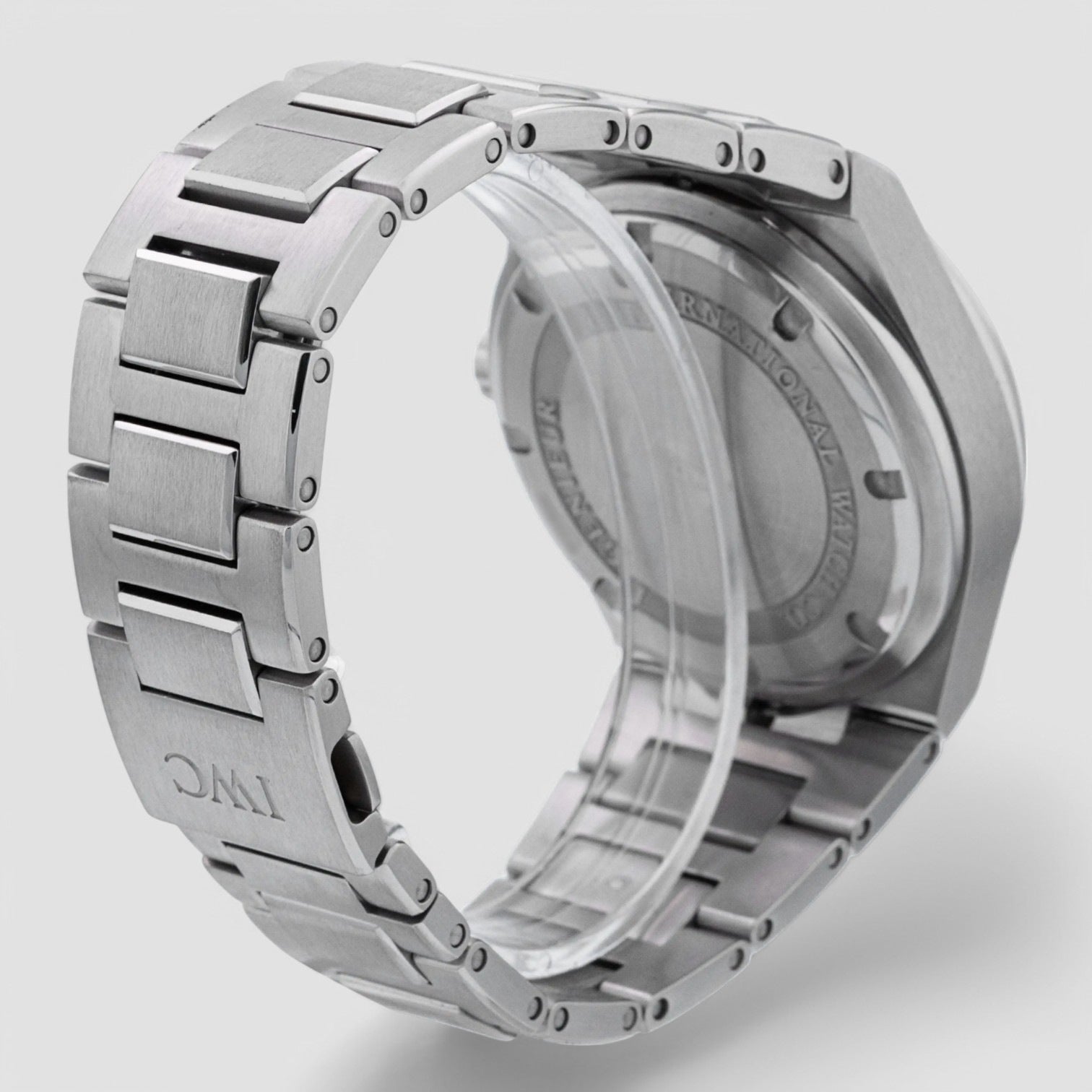 Ingenieur