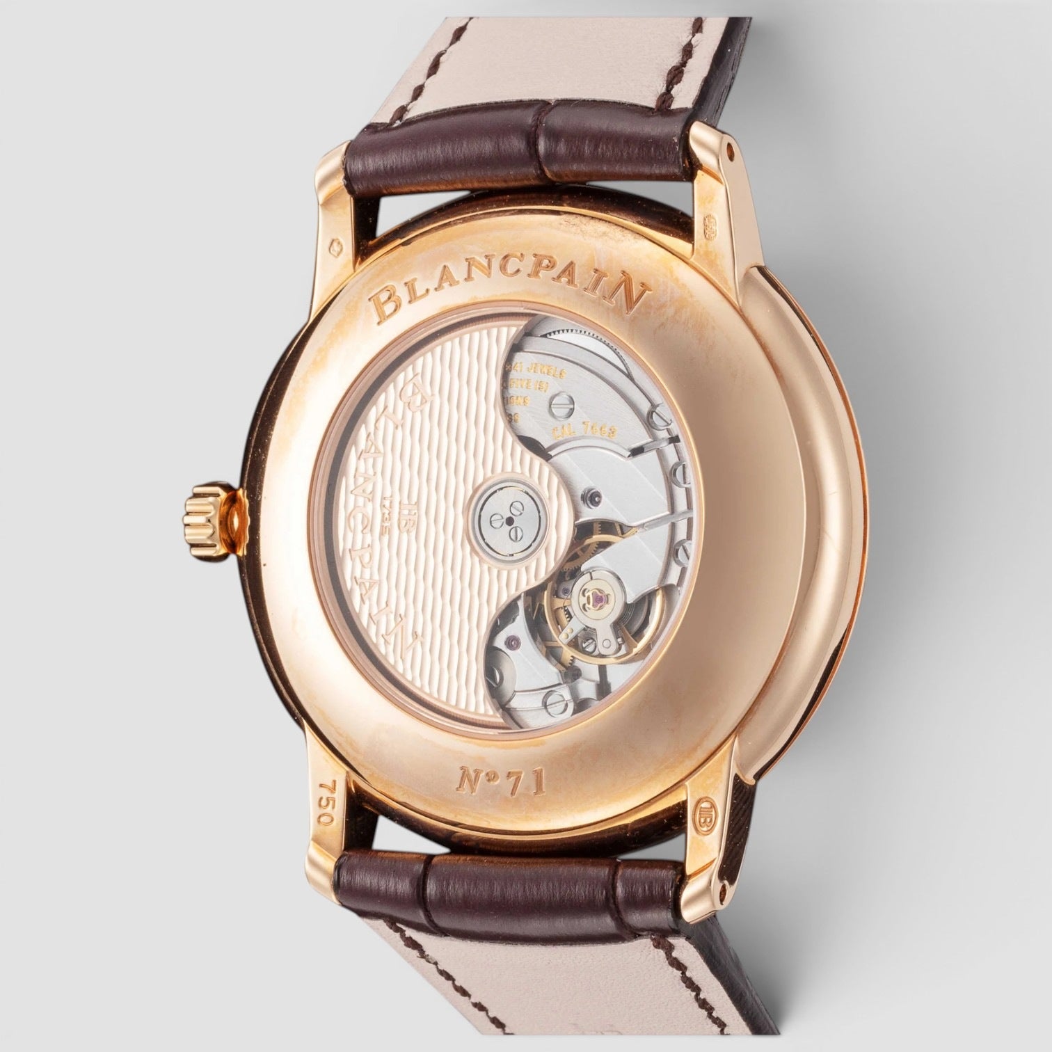Villeret