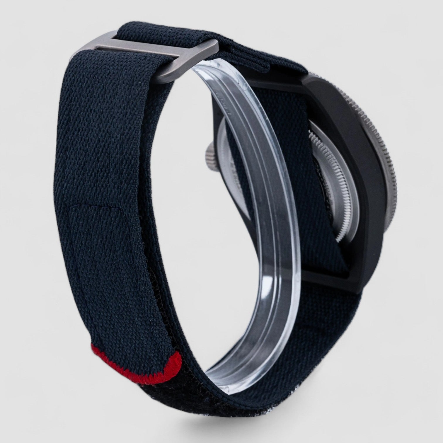 Pelagos Fxd Alinghi Red Bull