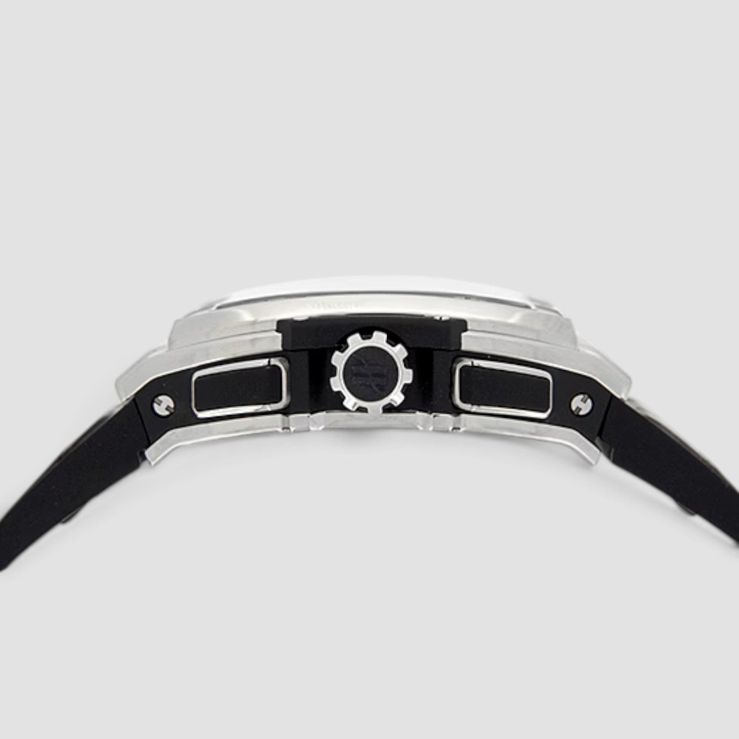 Spirit of Big Bang Titanium Skeleton 45mm