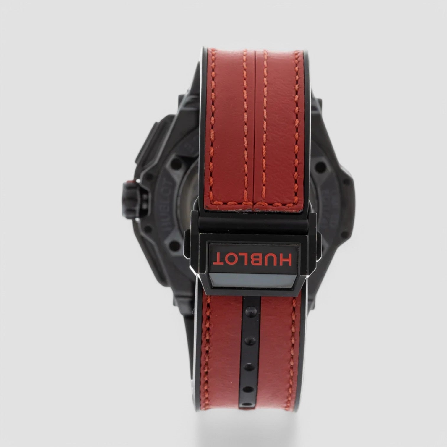 Big Bang UNICO Ferrari 45mm