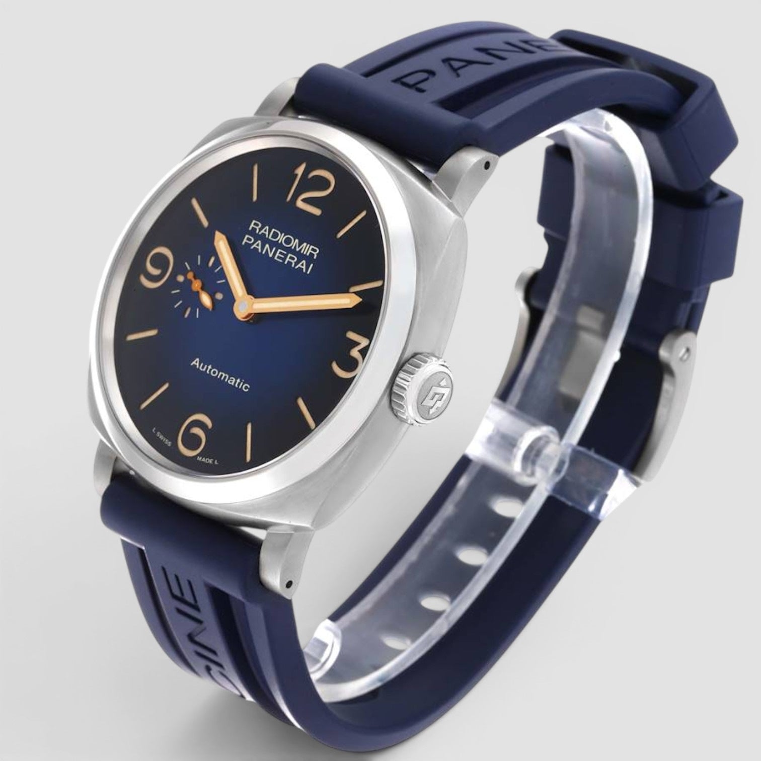 Radiomir 45mm