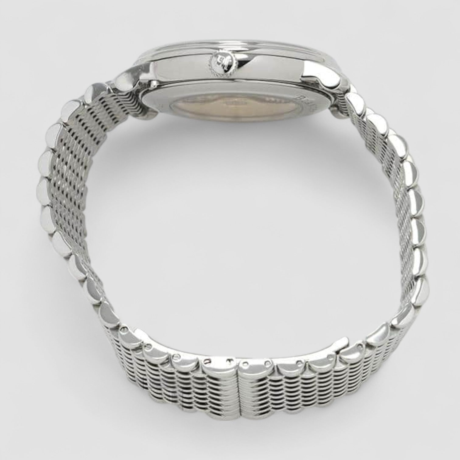 Villeret Ultraplate