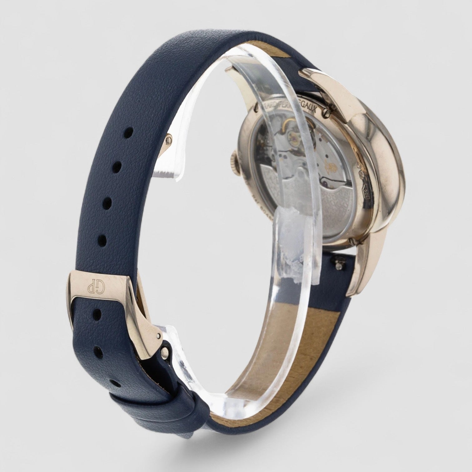 Cat's Eye Bi-retro