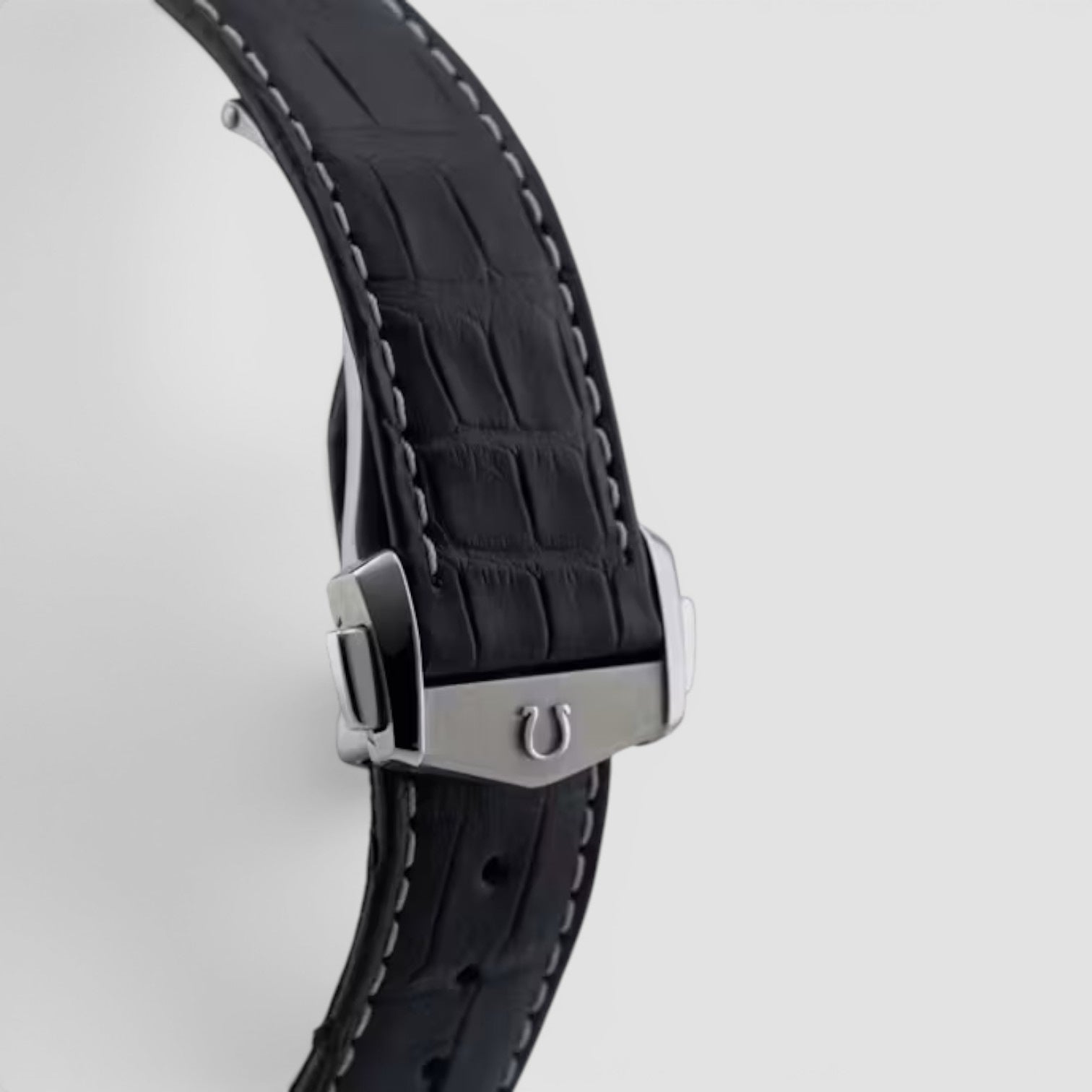 Speedmaster Racing