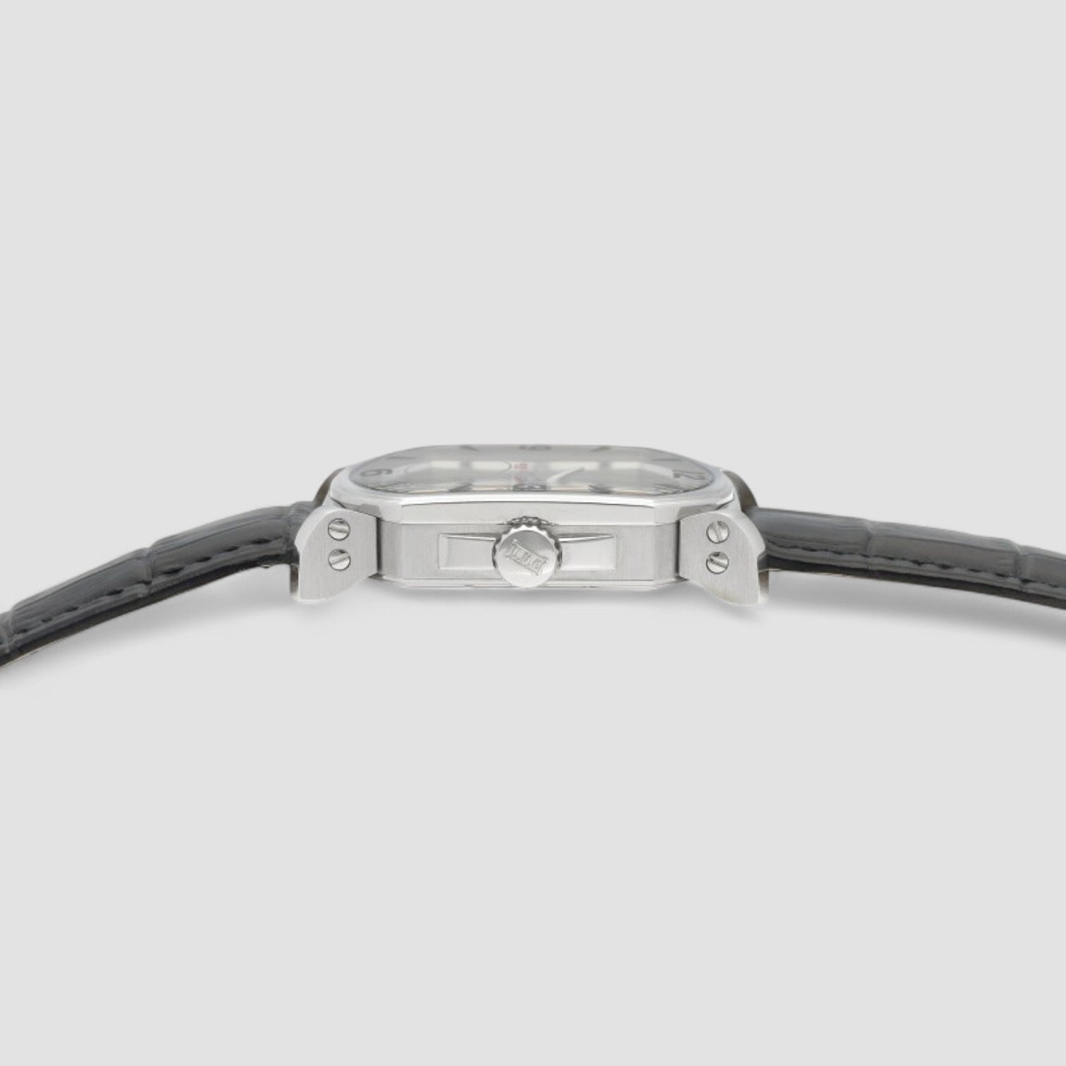 L.U.C Tourbillion Men's Watch