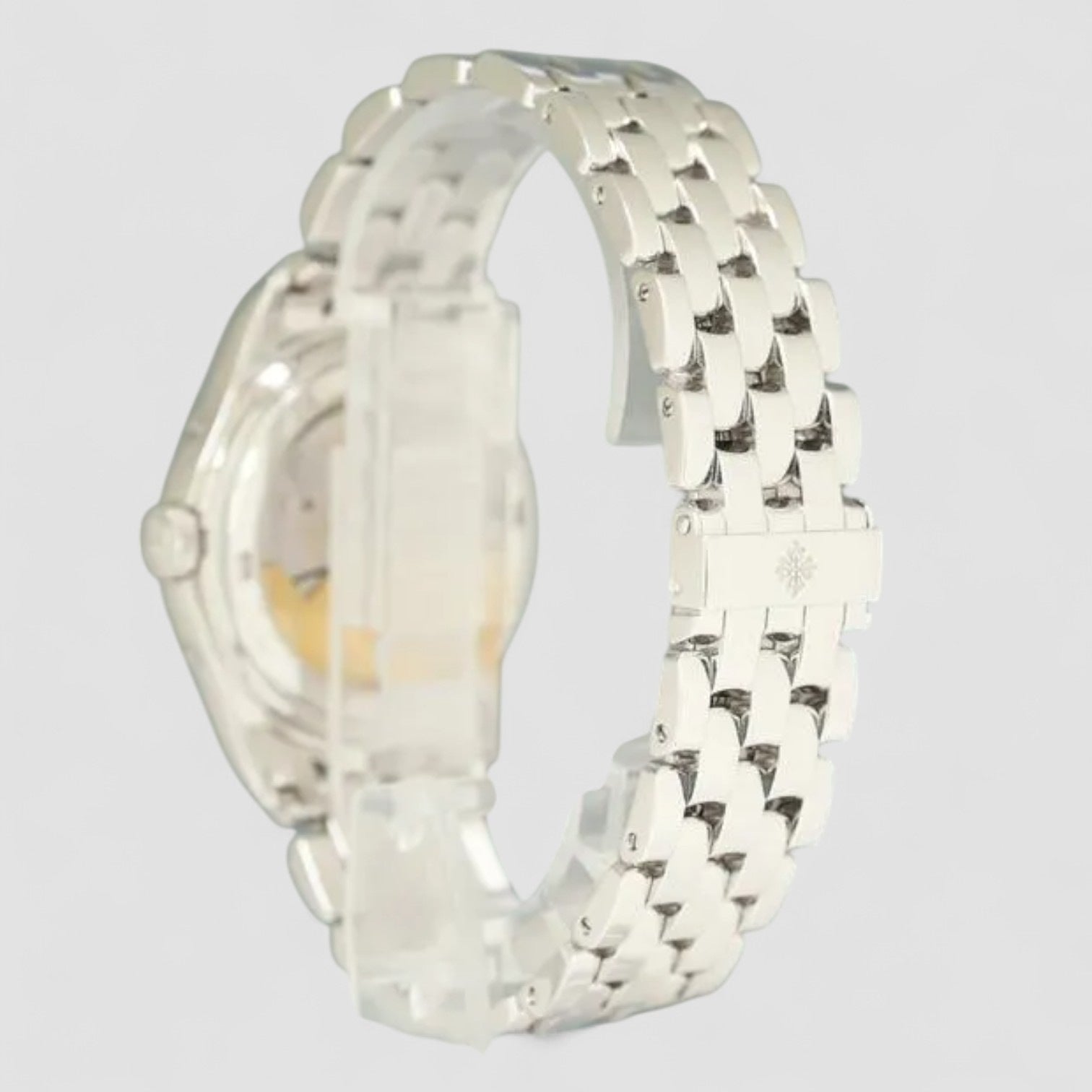 Annual Calendar Moon