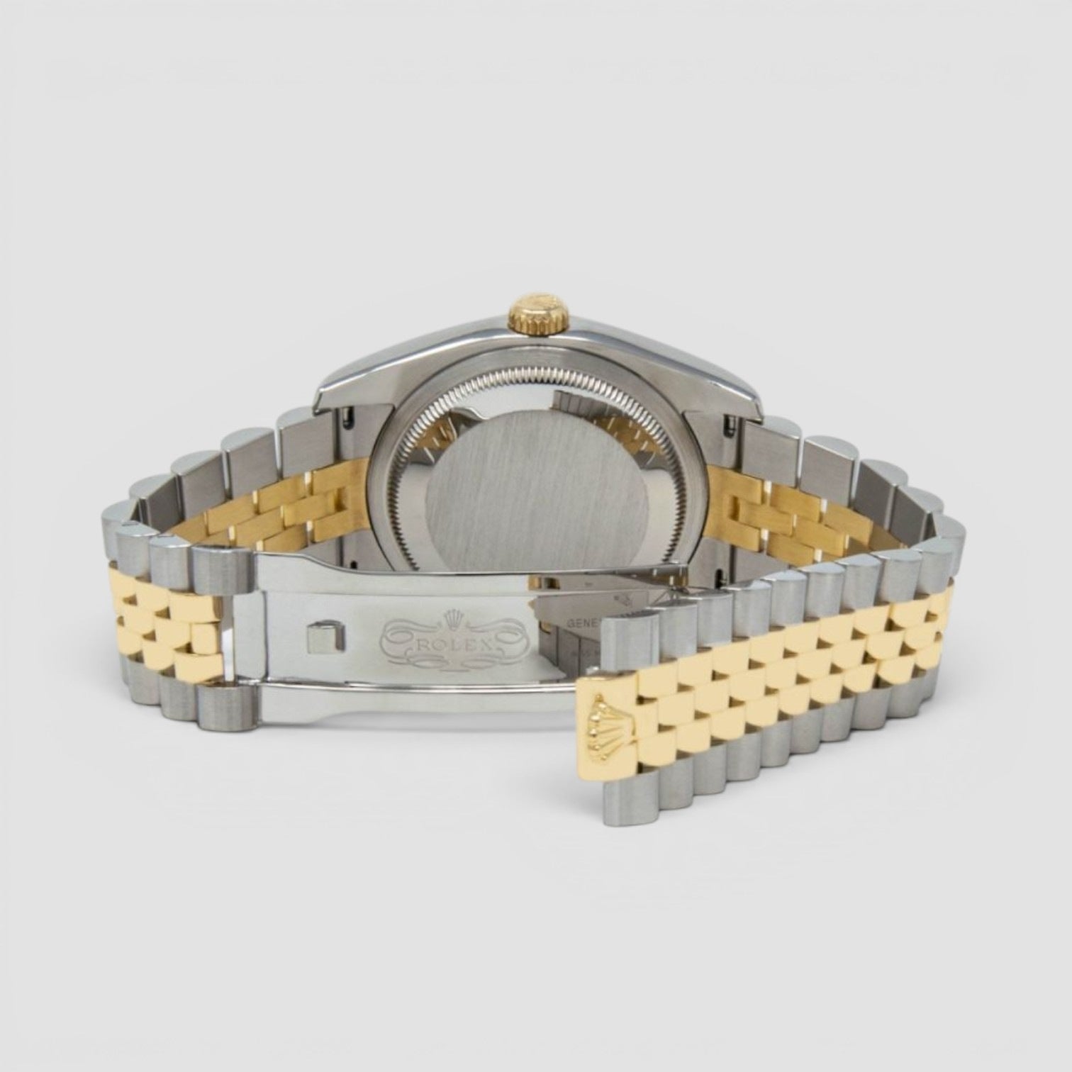 Datejust 36