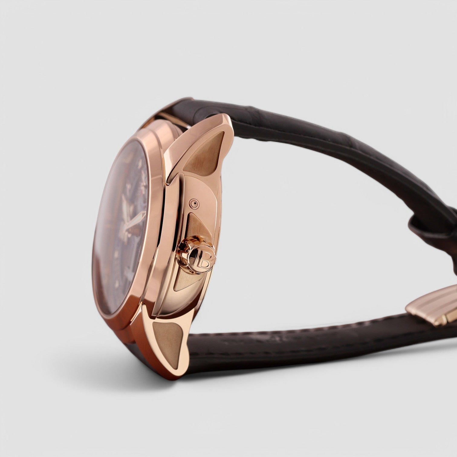 L-Evolution Semainier Grande Date 8 Jours