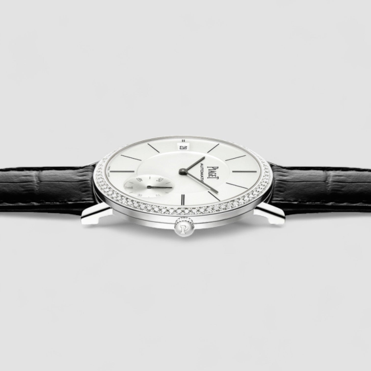Altiplano Men's Watch