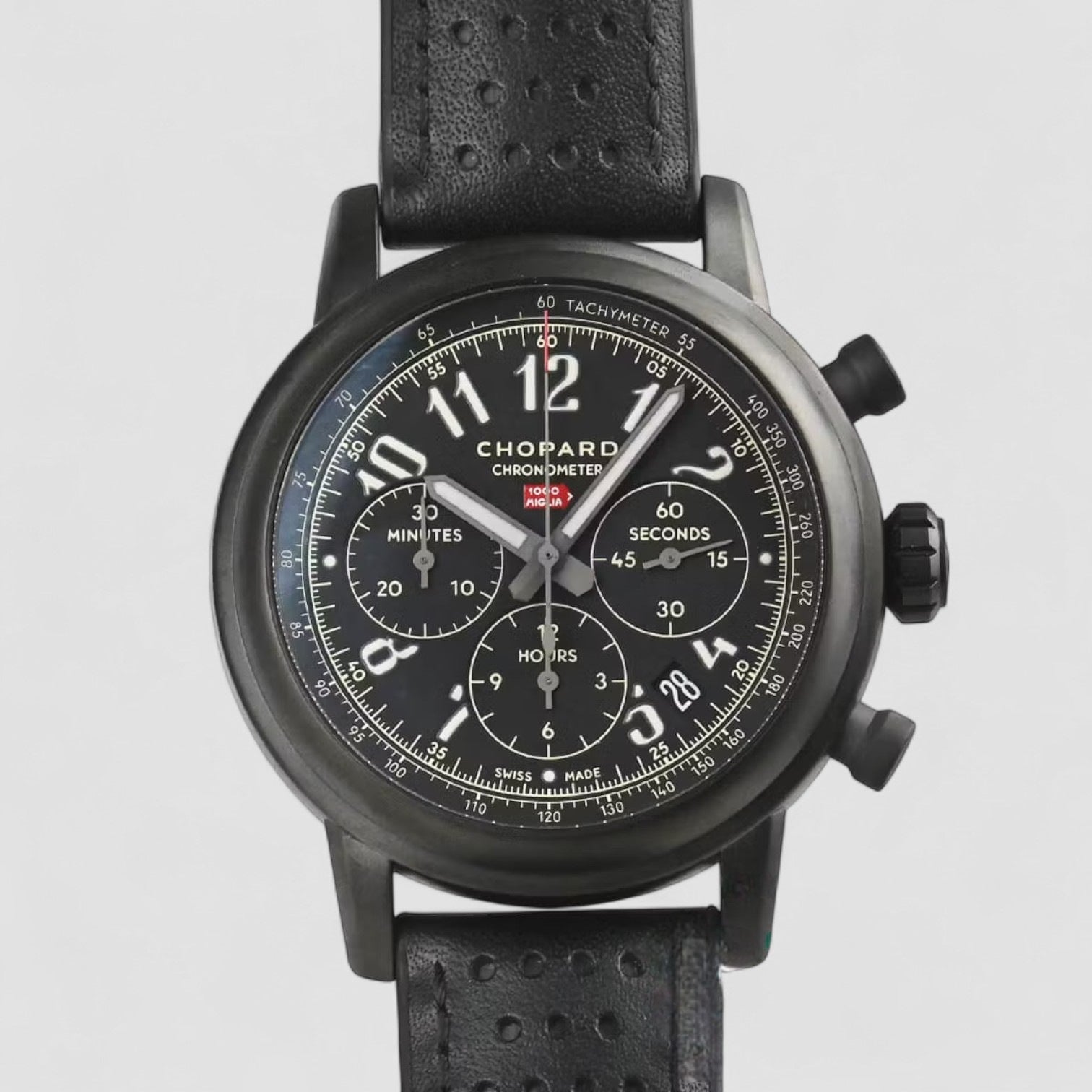 Mille Miglia