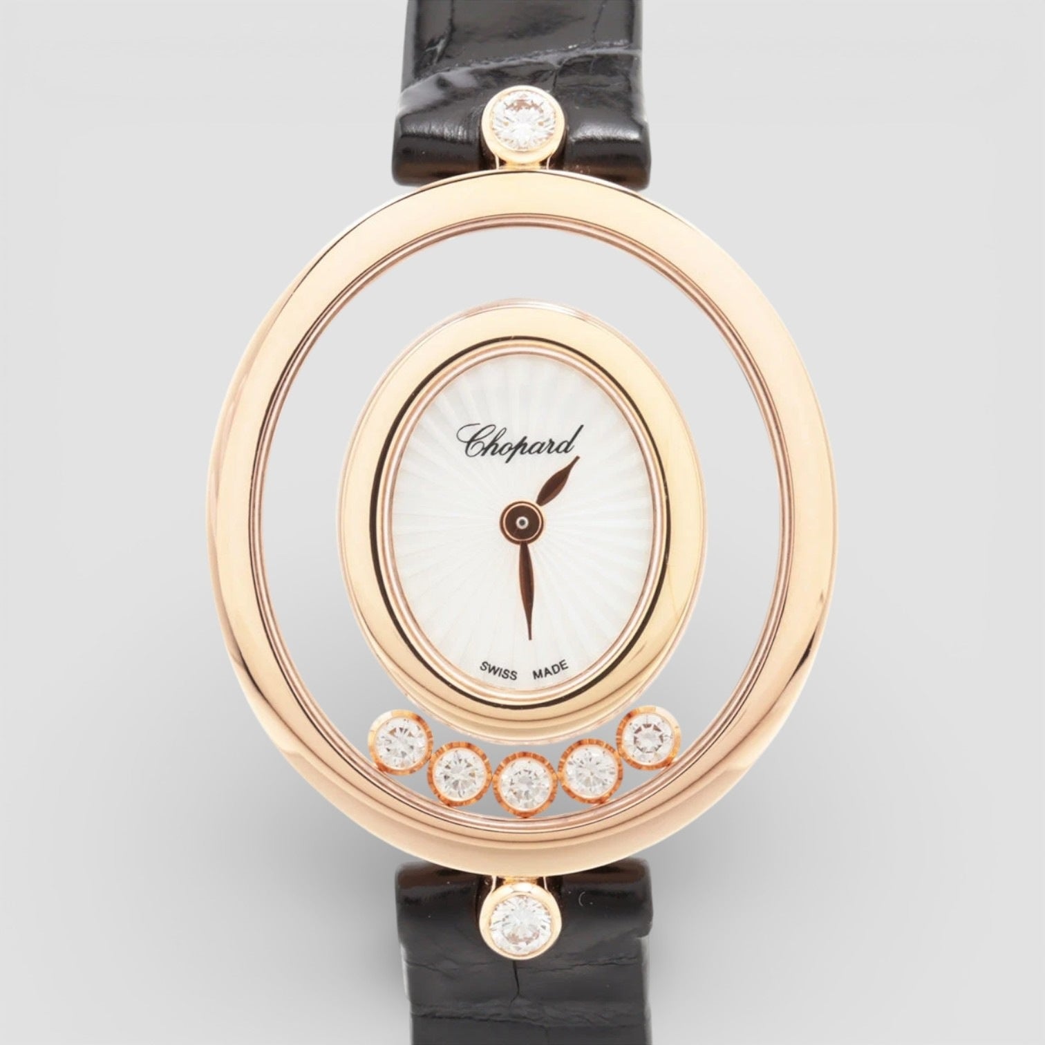 Happy Diamonds Icons