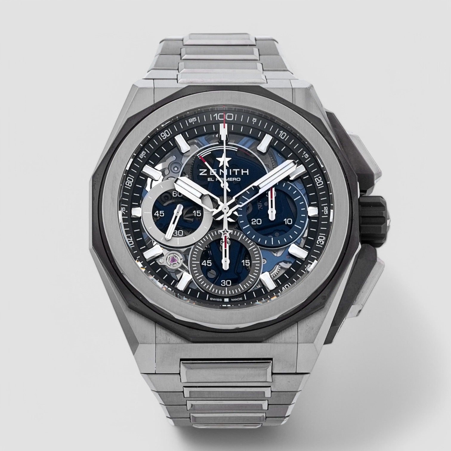 Defy Extreme