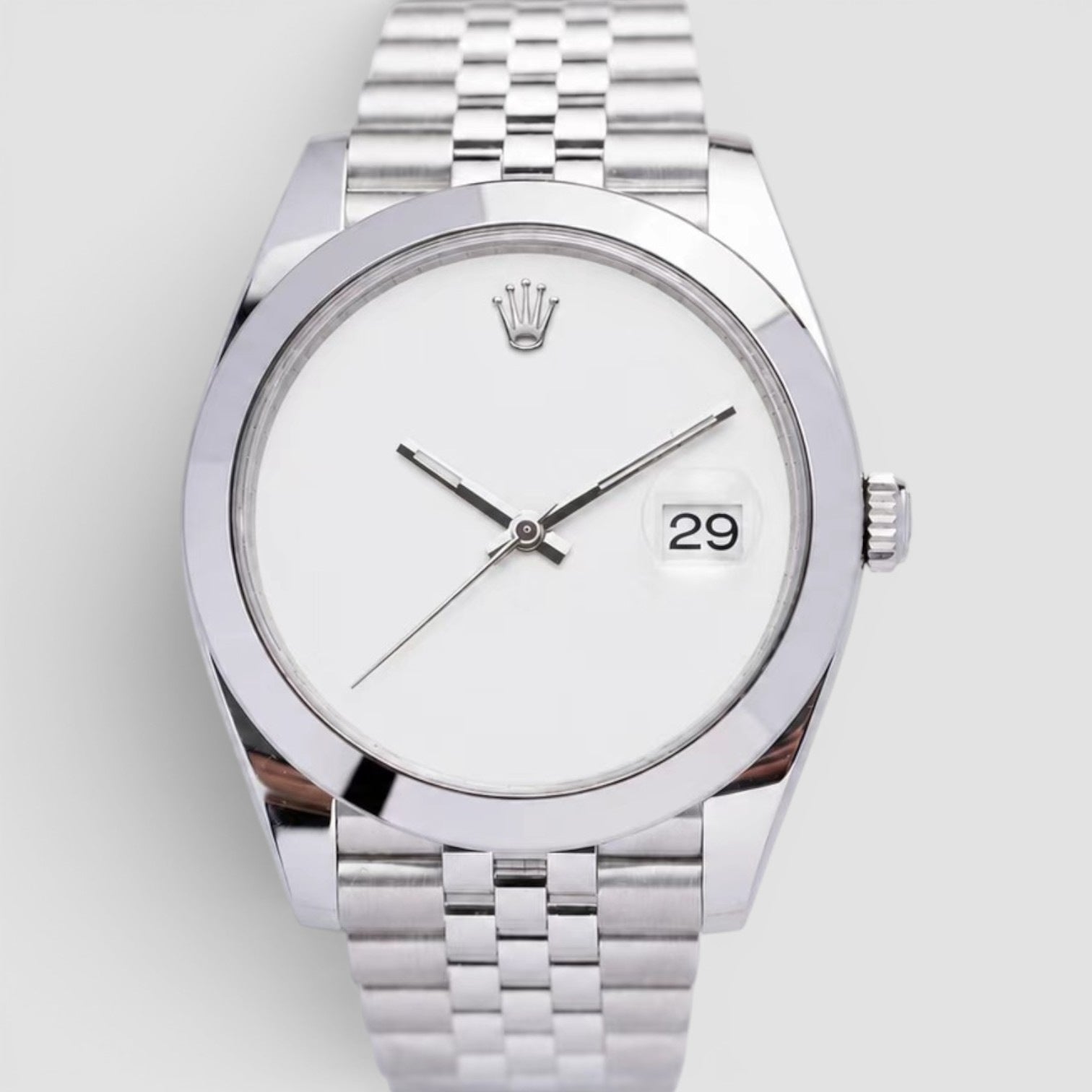 Datejust 41
