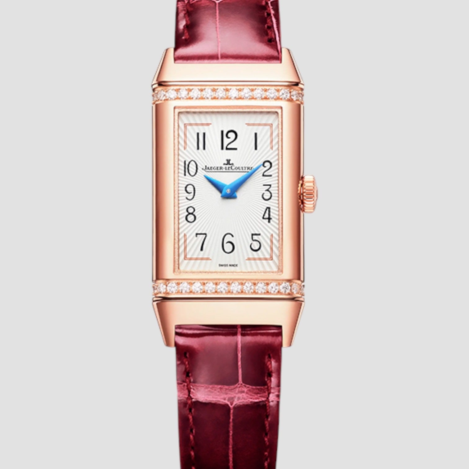 ゆあ。HenryDean ヘンリーディーン ジャージーL ライトローズ Henry