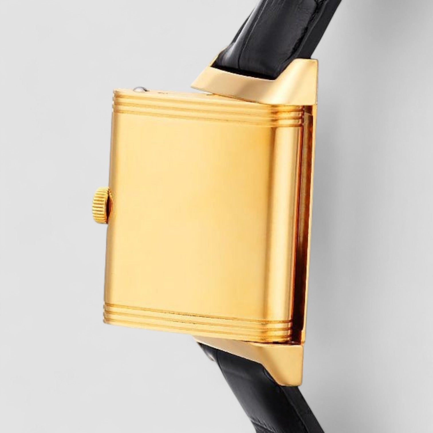 Reverso Grande Taille