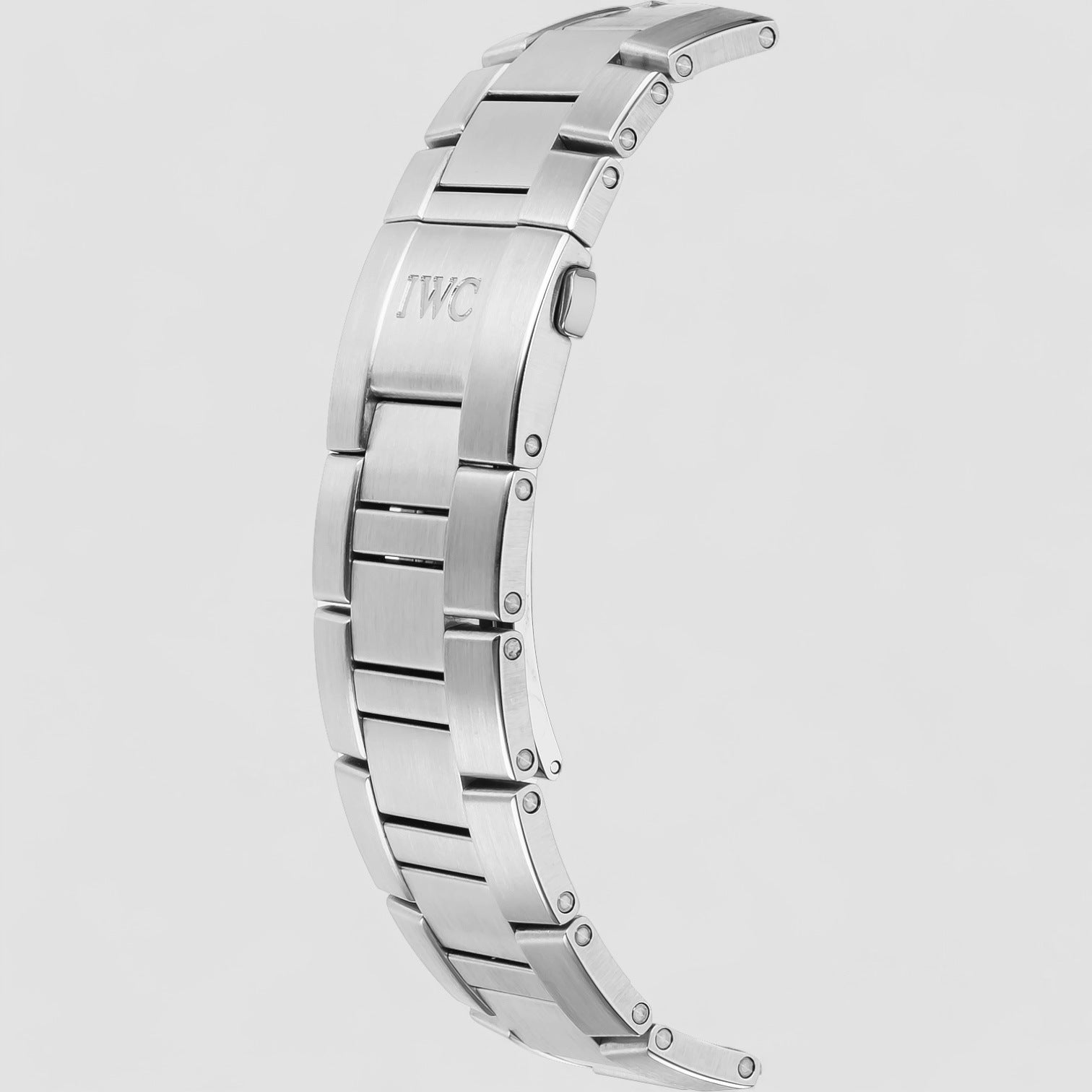 AQUATIMER 2000 STAINLESS STEEL AUTOMATIC