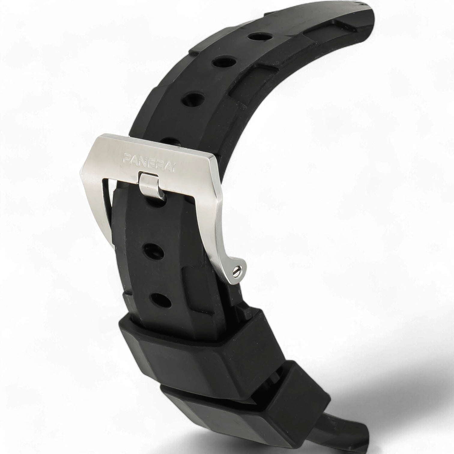 SUBMERSIBLE STAINLESS STEEL AUTOMATIC