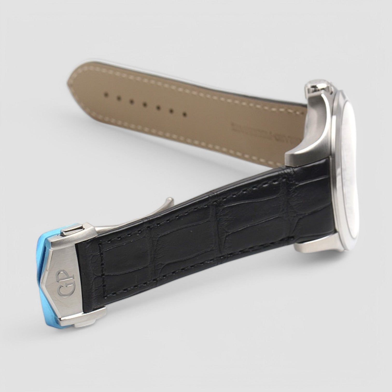 Traveller Men's Automatic Casual Watch