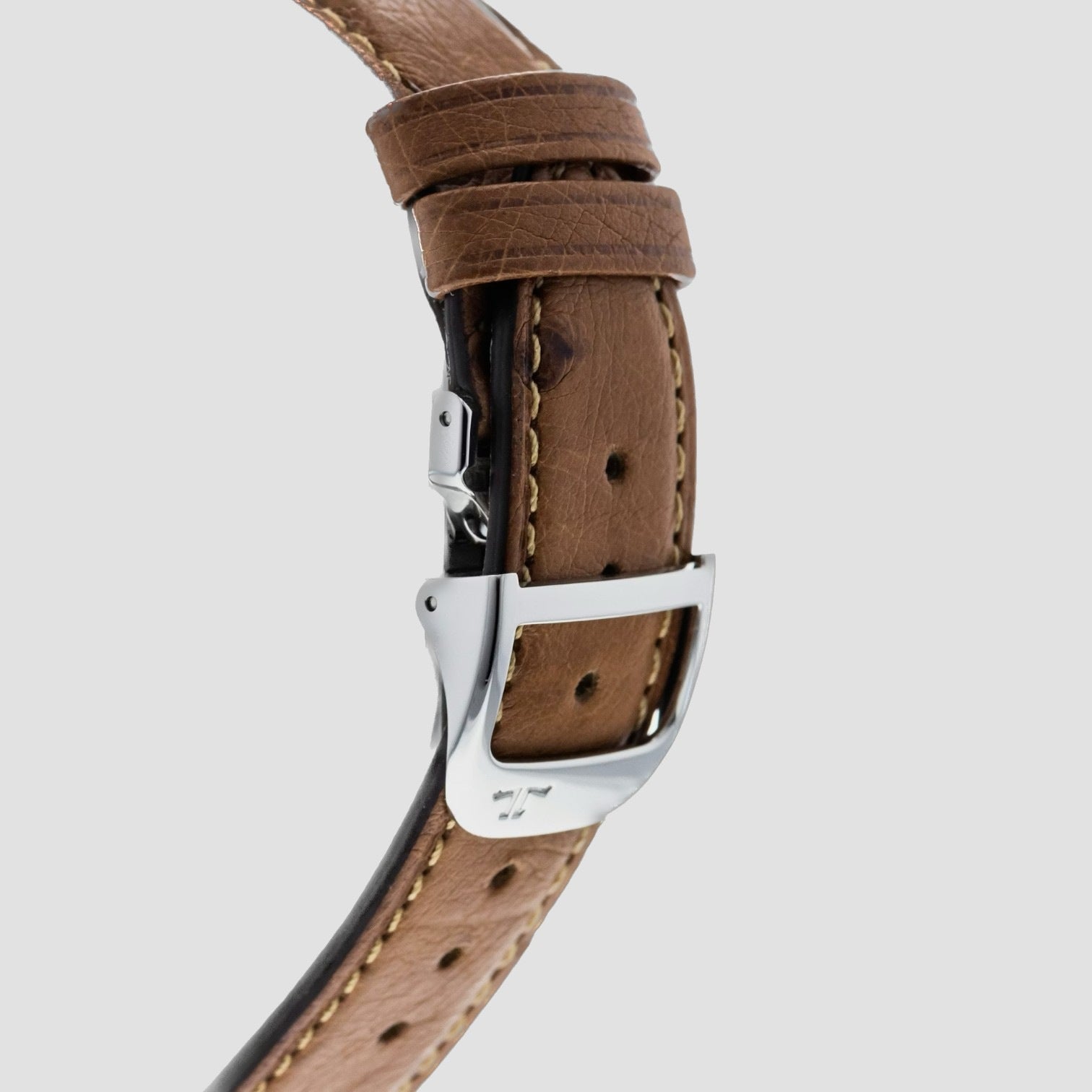 Reverso Grande Taille