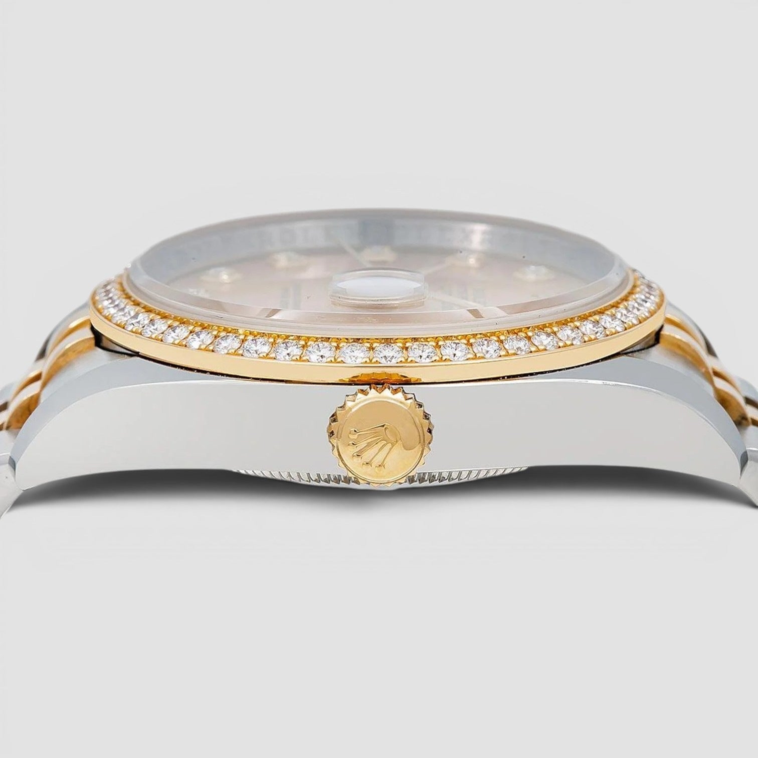Datejust