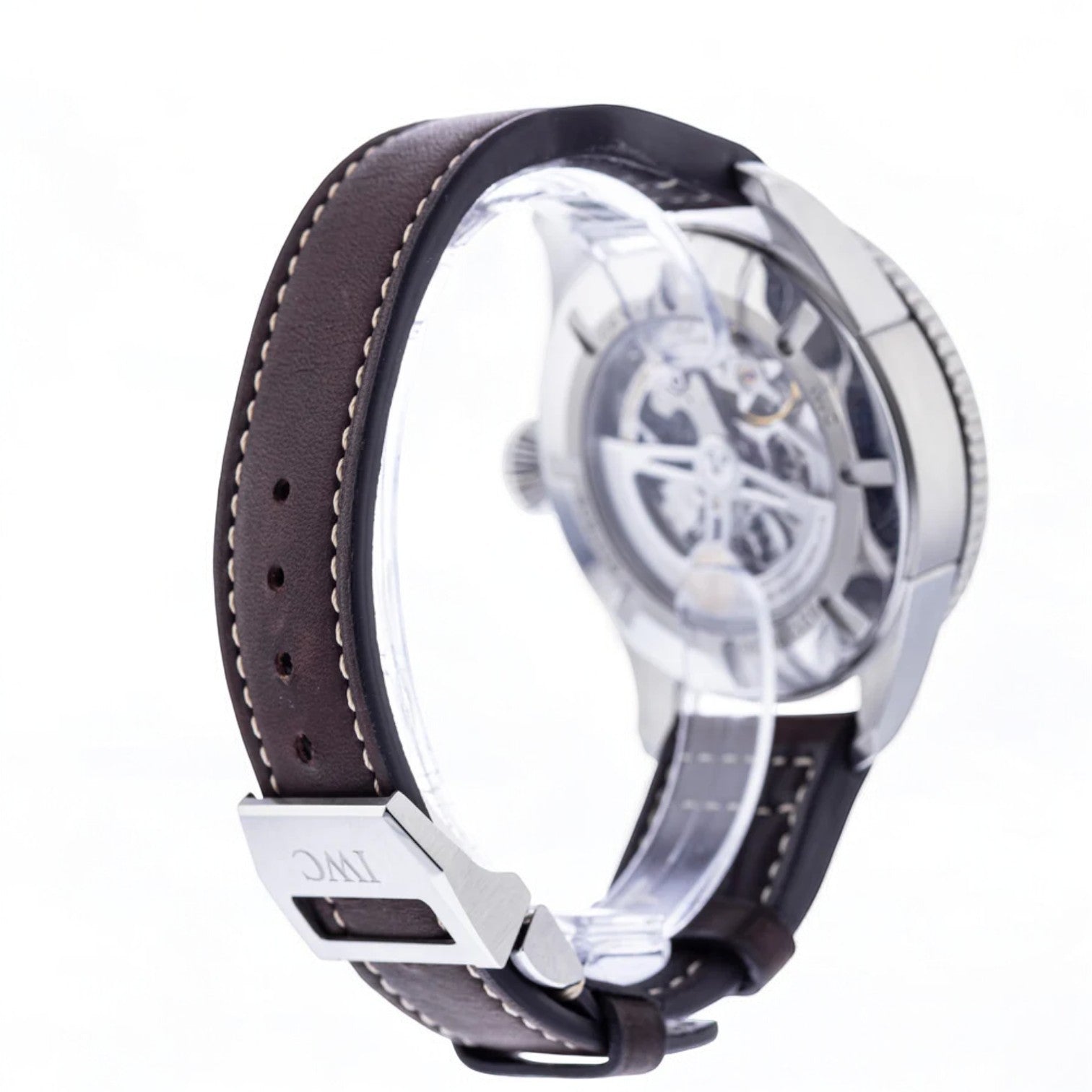 Pilot's Watch Timezoner "LE PETIT PRINCE" Blue Dial