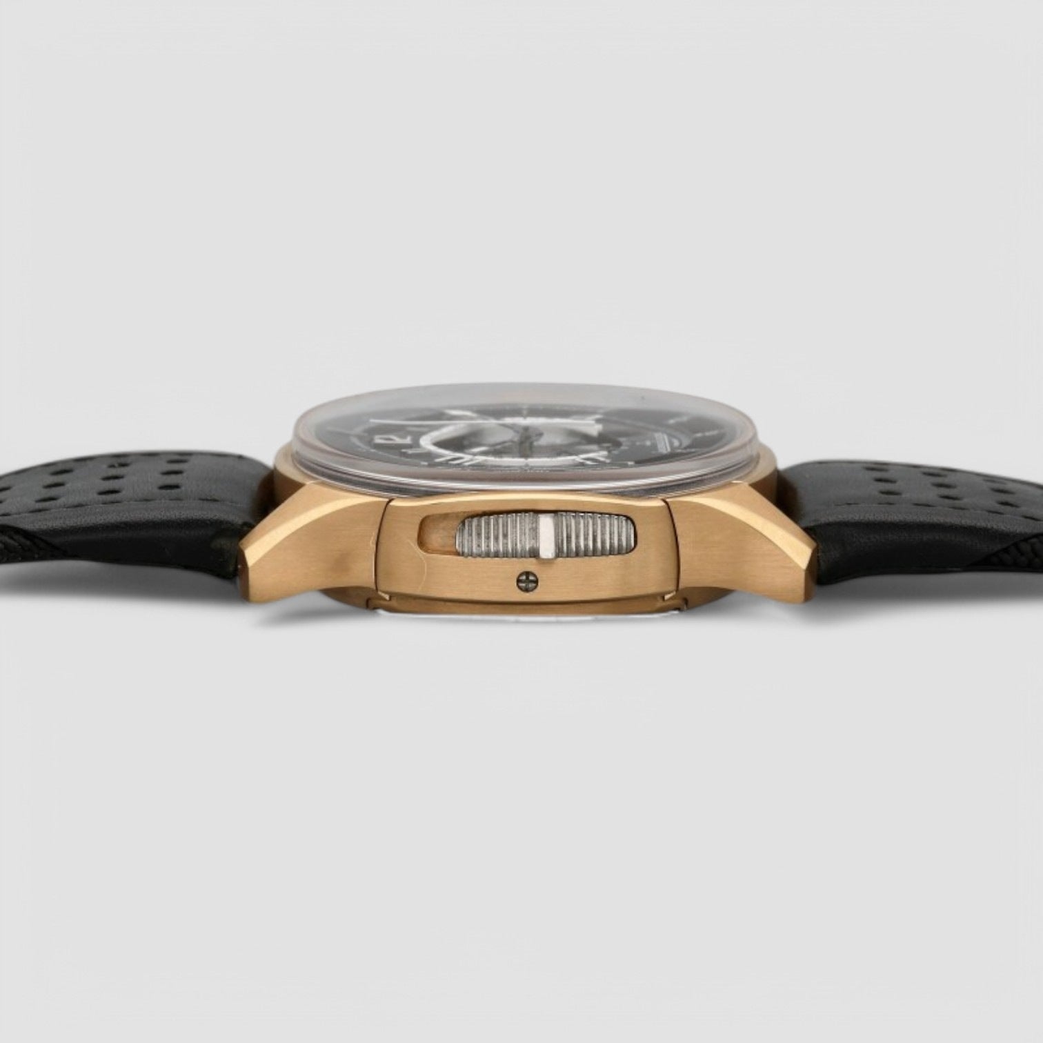 AMVOX2 Chronograph DBS Mens Watch