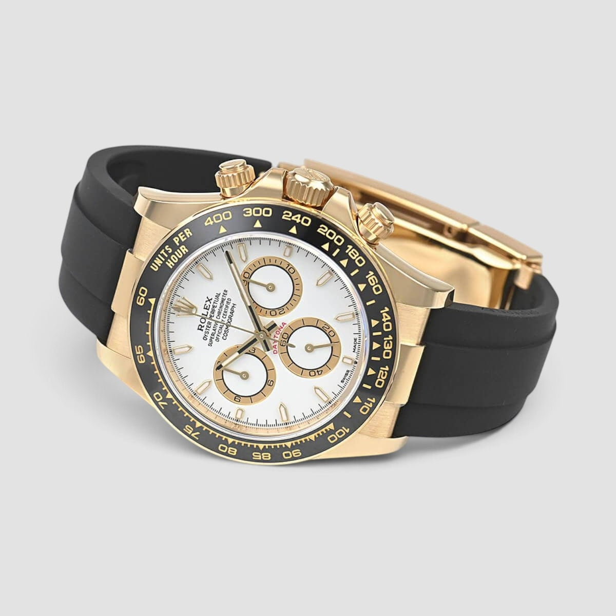 Cosmograph Daytona