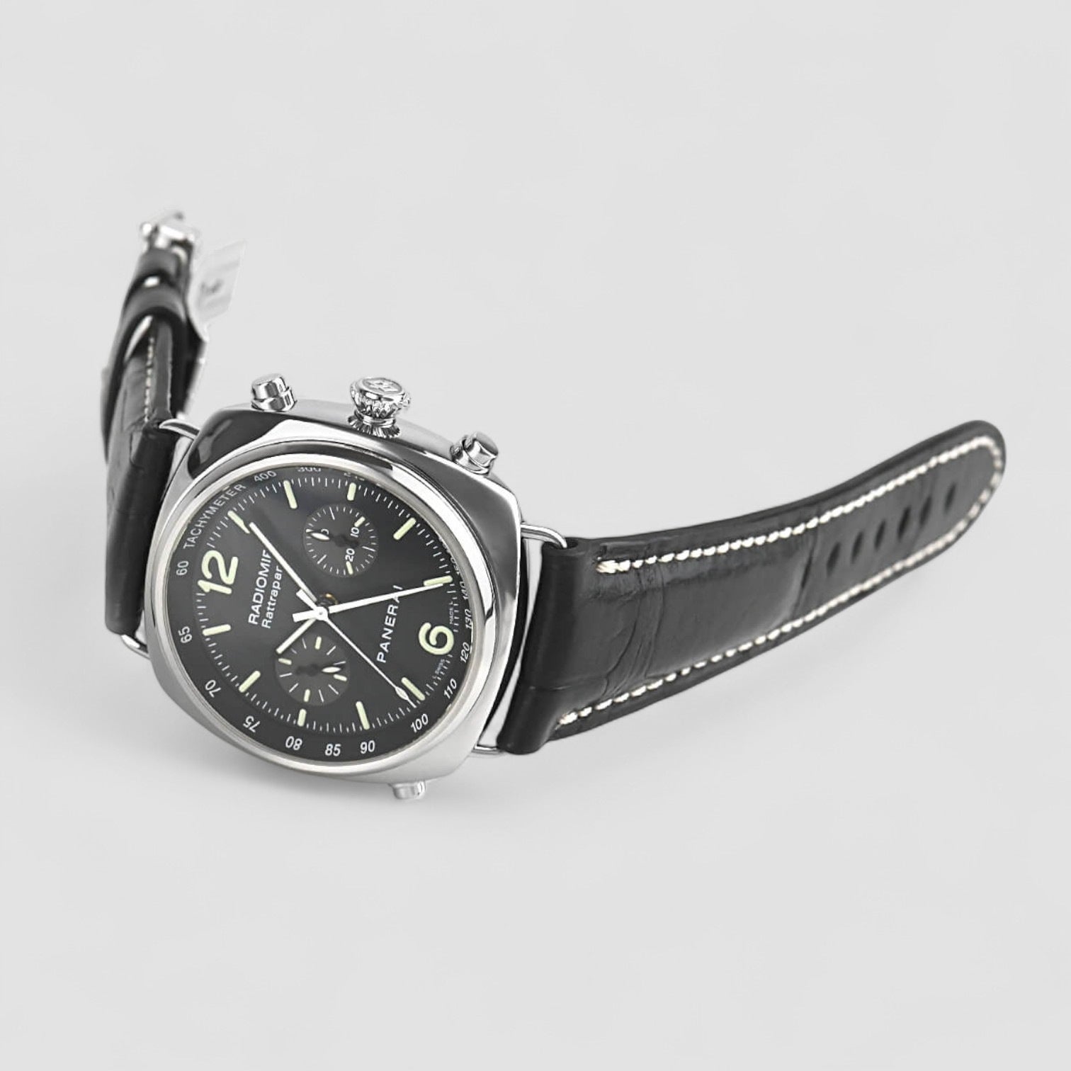 Radiomir Split Chrono 45mm