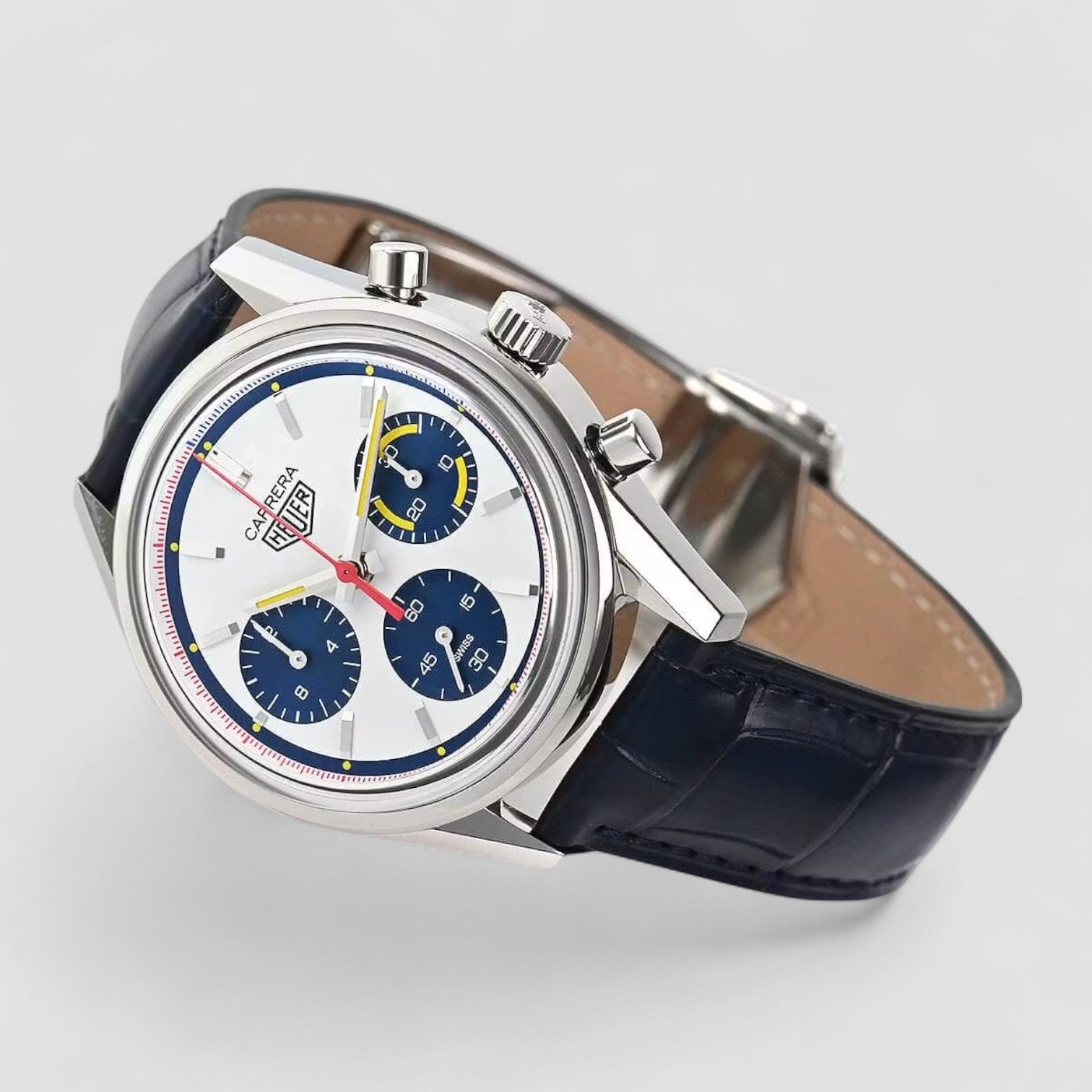 Carrera 160 Years Anniversary Montreal LIMITED EDITION