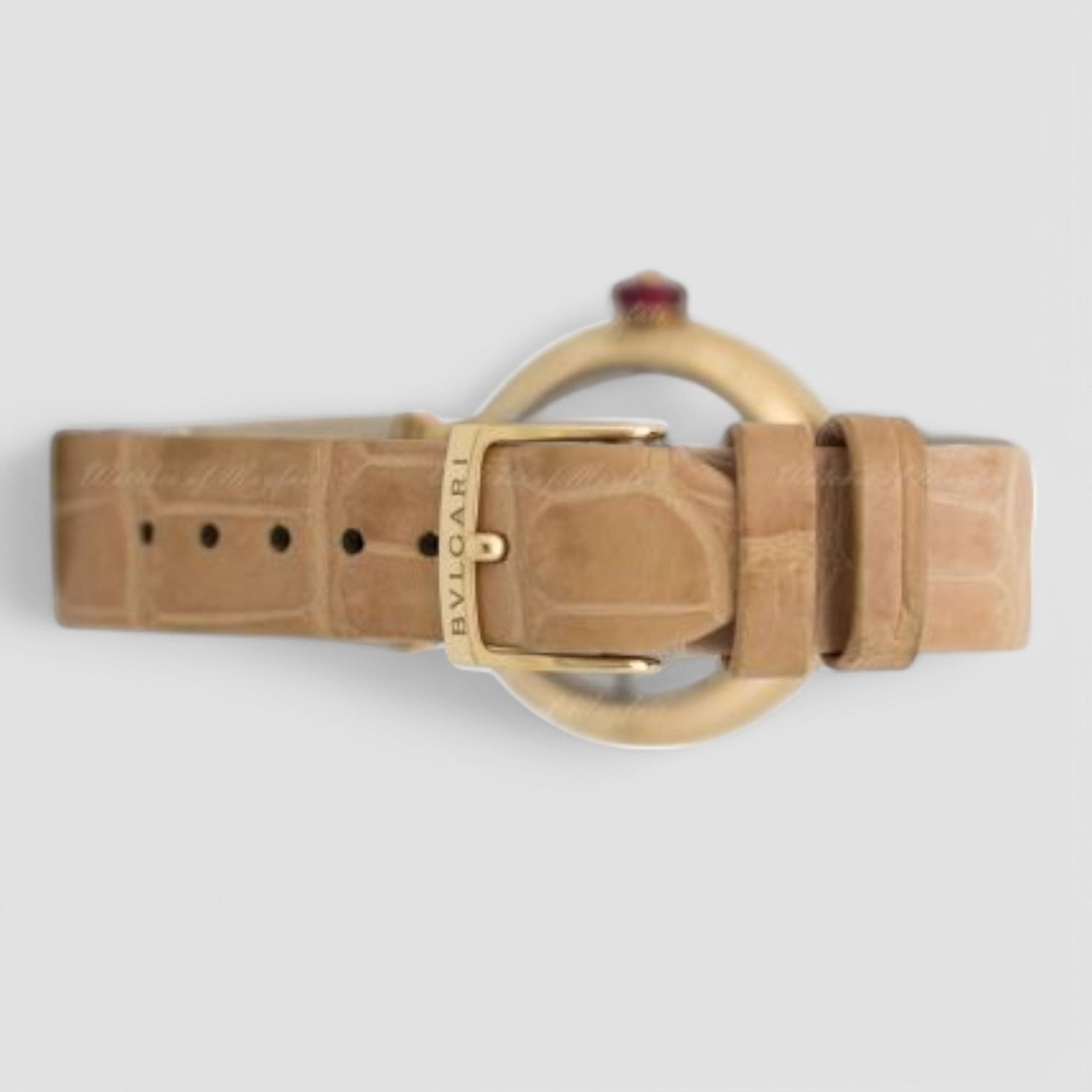 Lucea Automatic 33mm Ladies Watch