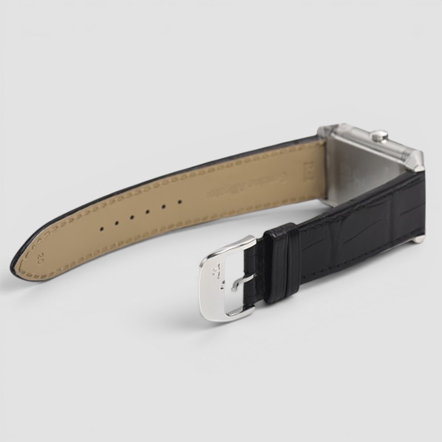 Reverso Classic Large Small