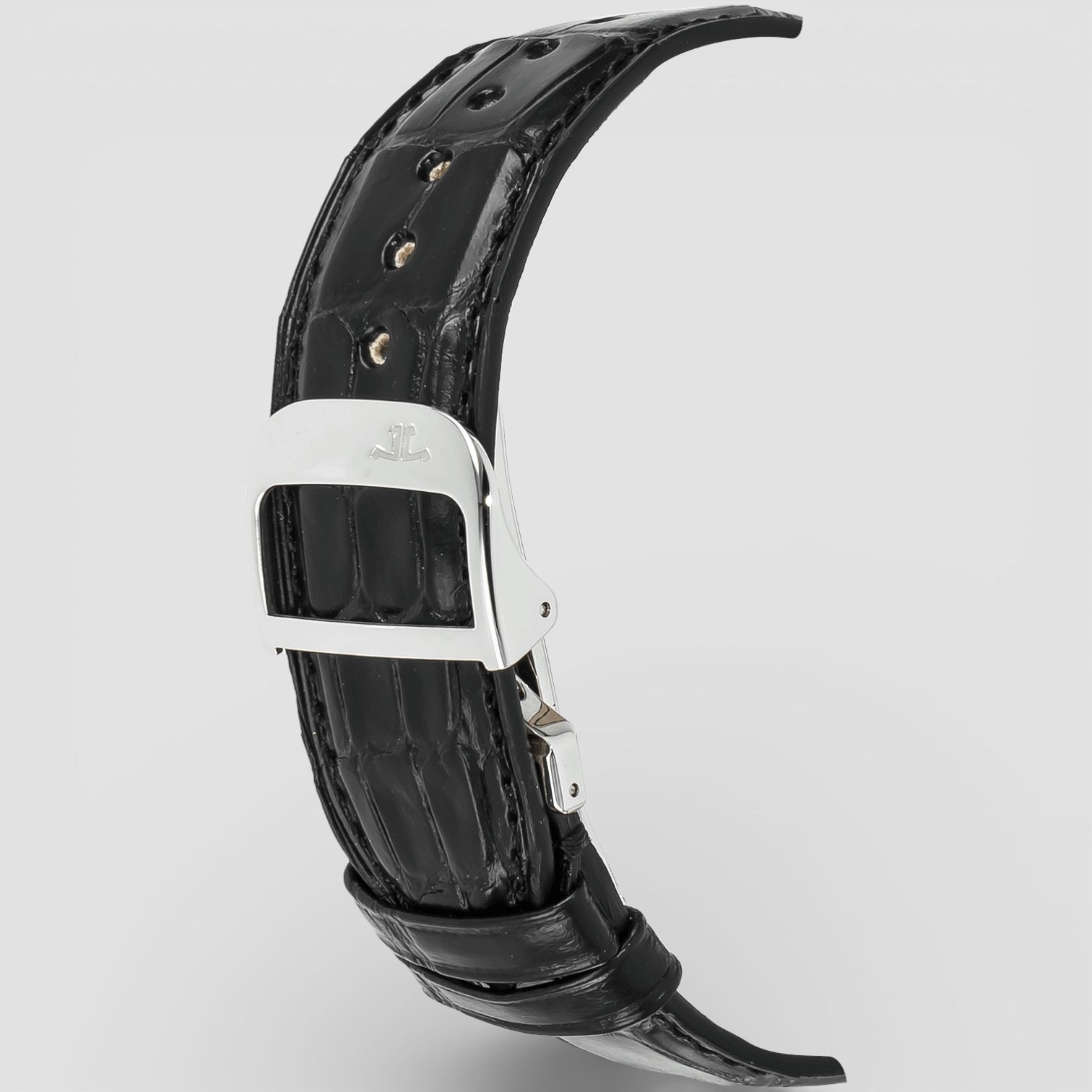 Master Ultra Thin