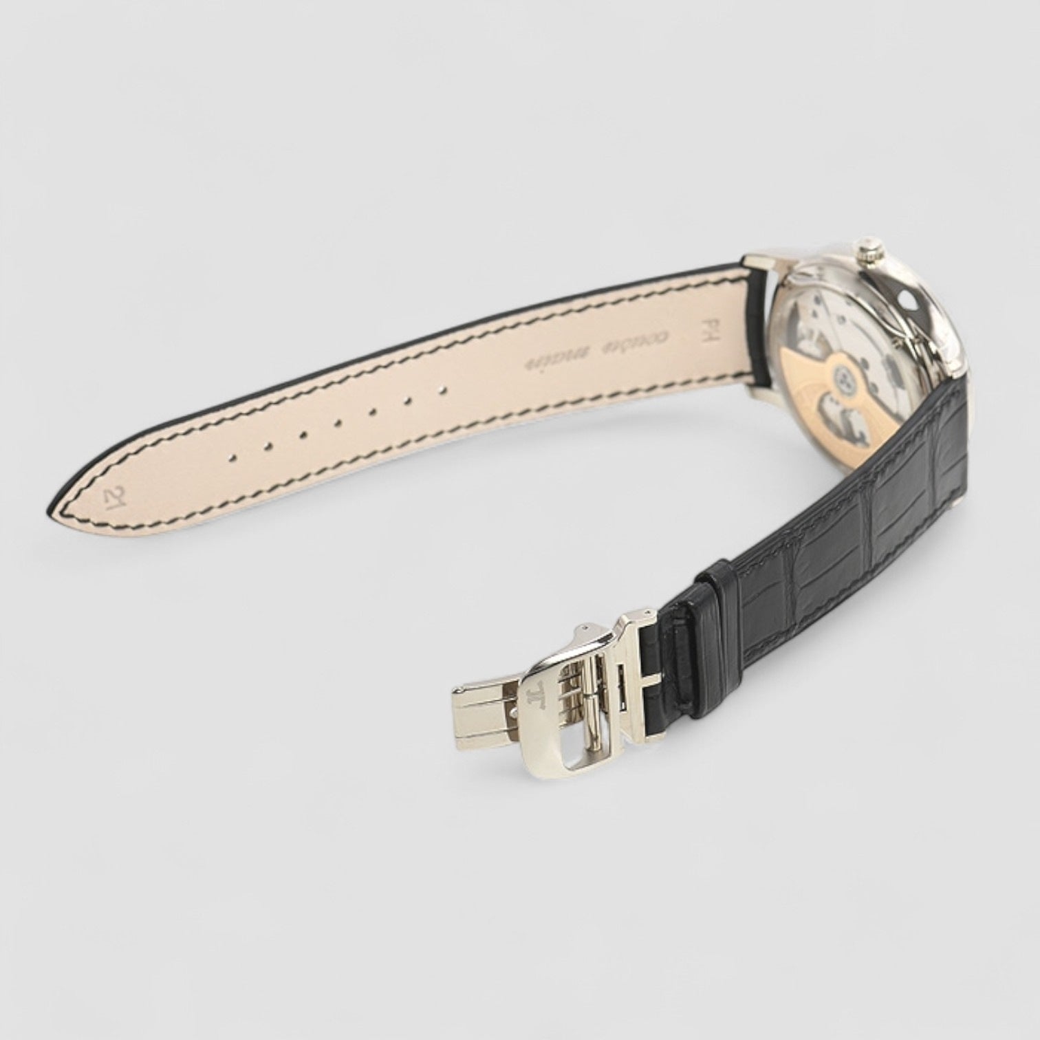 Master Ultra Thin