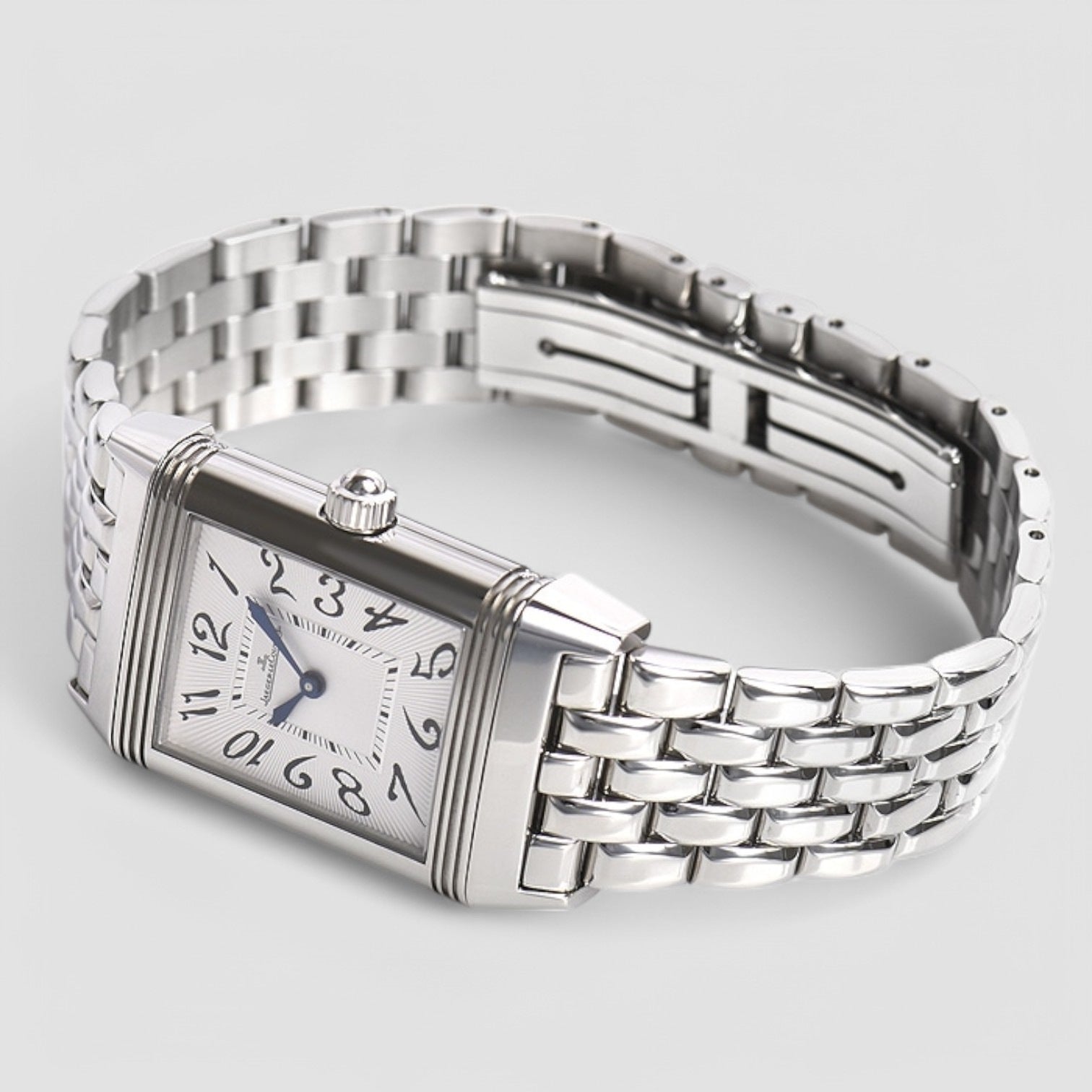 Duetto Classique SS / SS